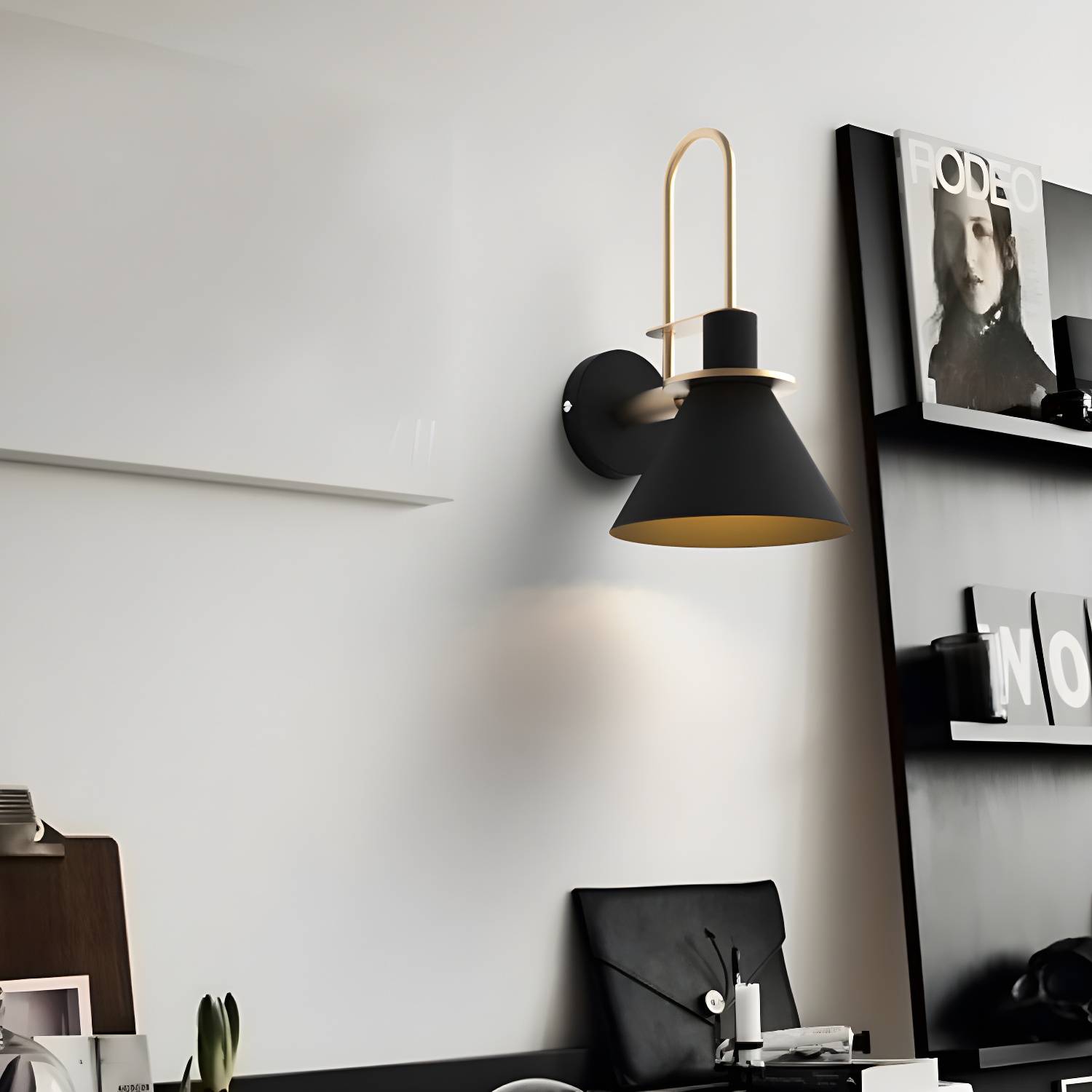 Imported image b10508c7972e 3035438.jpg