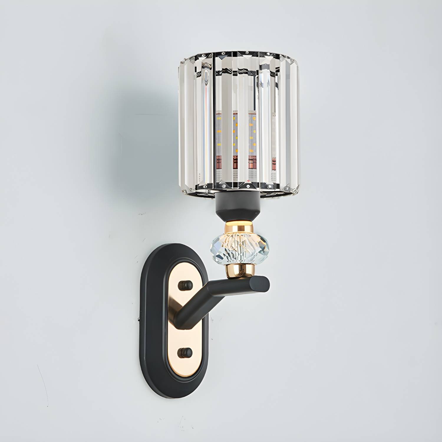 Imported image fc66ff461dd1 3035459.jpg