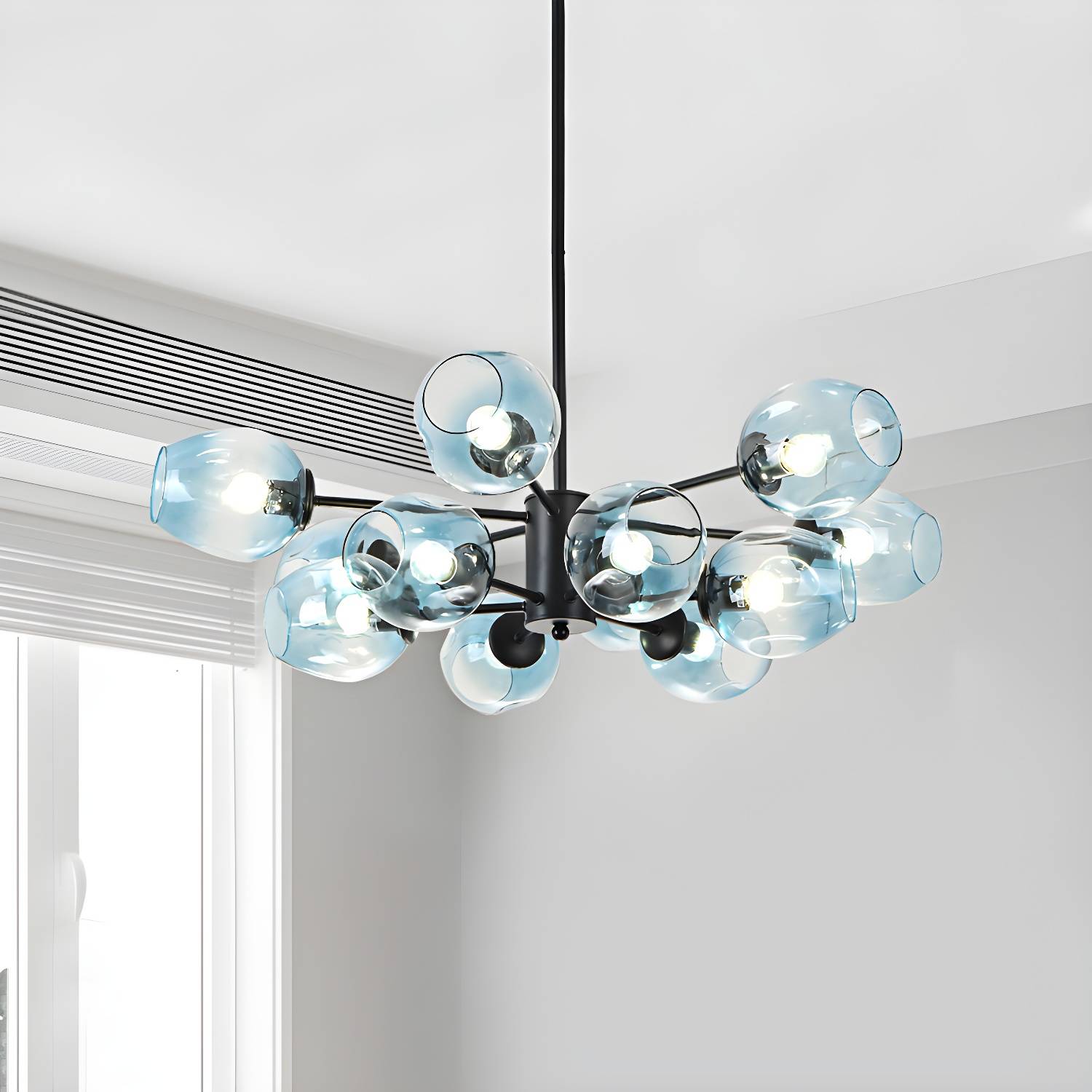 Imported image 57110f2ed4ce 303675.jpg