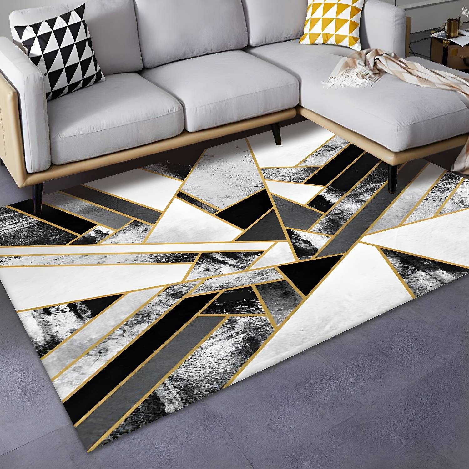 Imported image 3d13fb9c18ec 3043174.jpg
