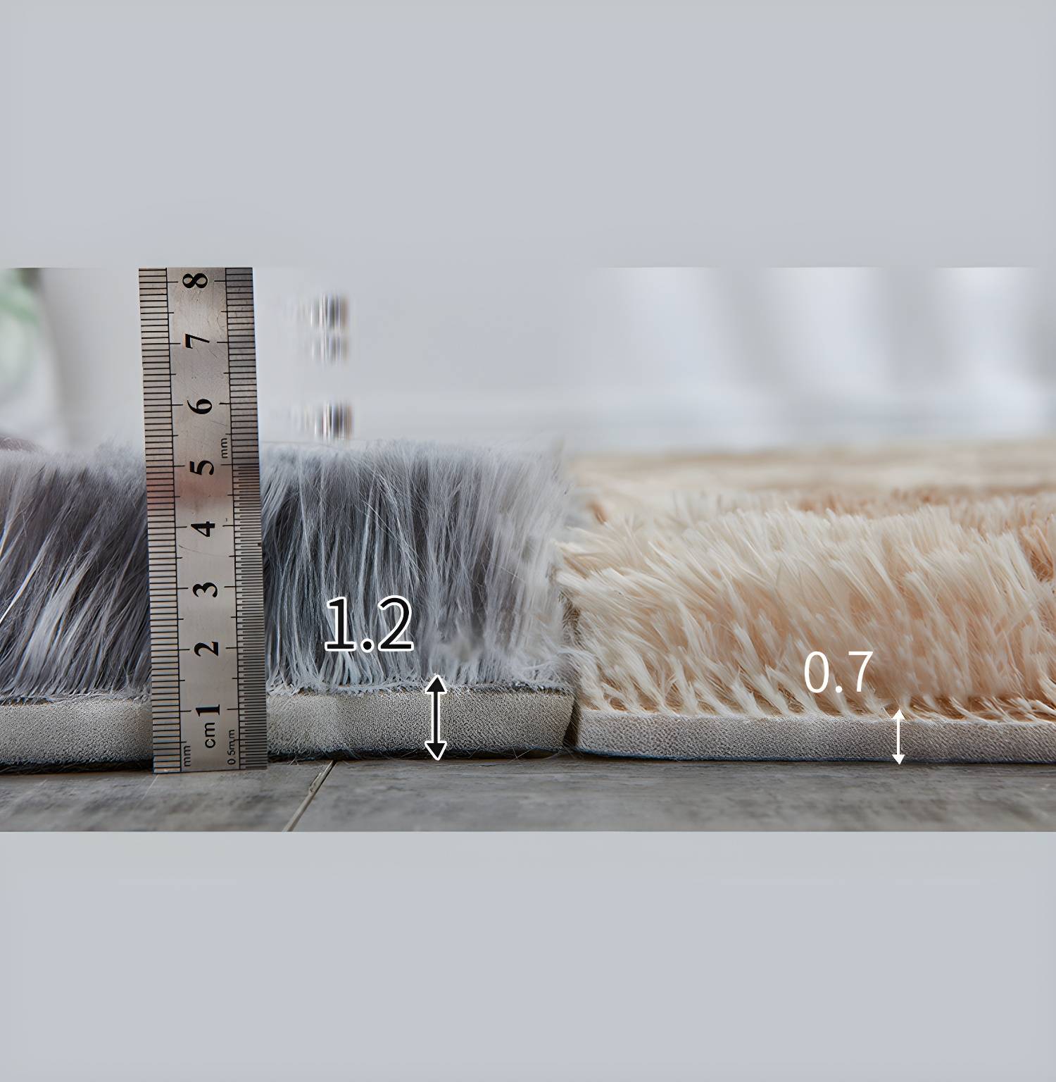 Imported image 743ec2b6644d 3043318.jpg
