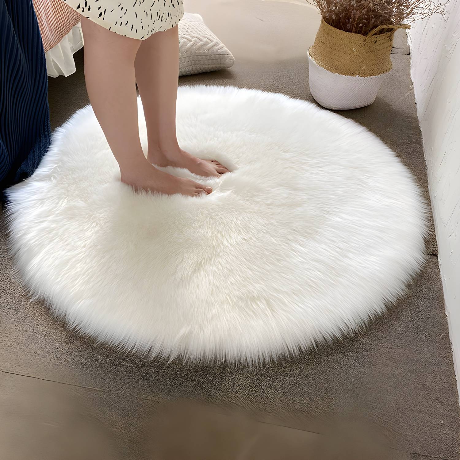 Imported image 6dd5b011e840 3043328.jpg