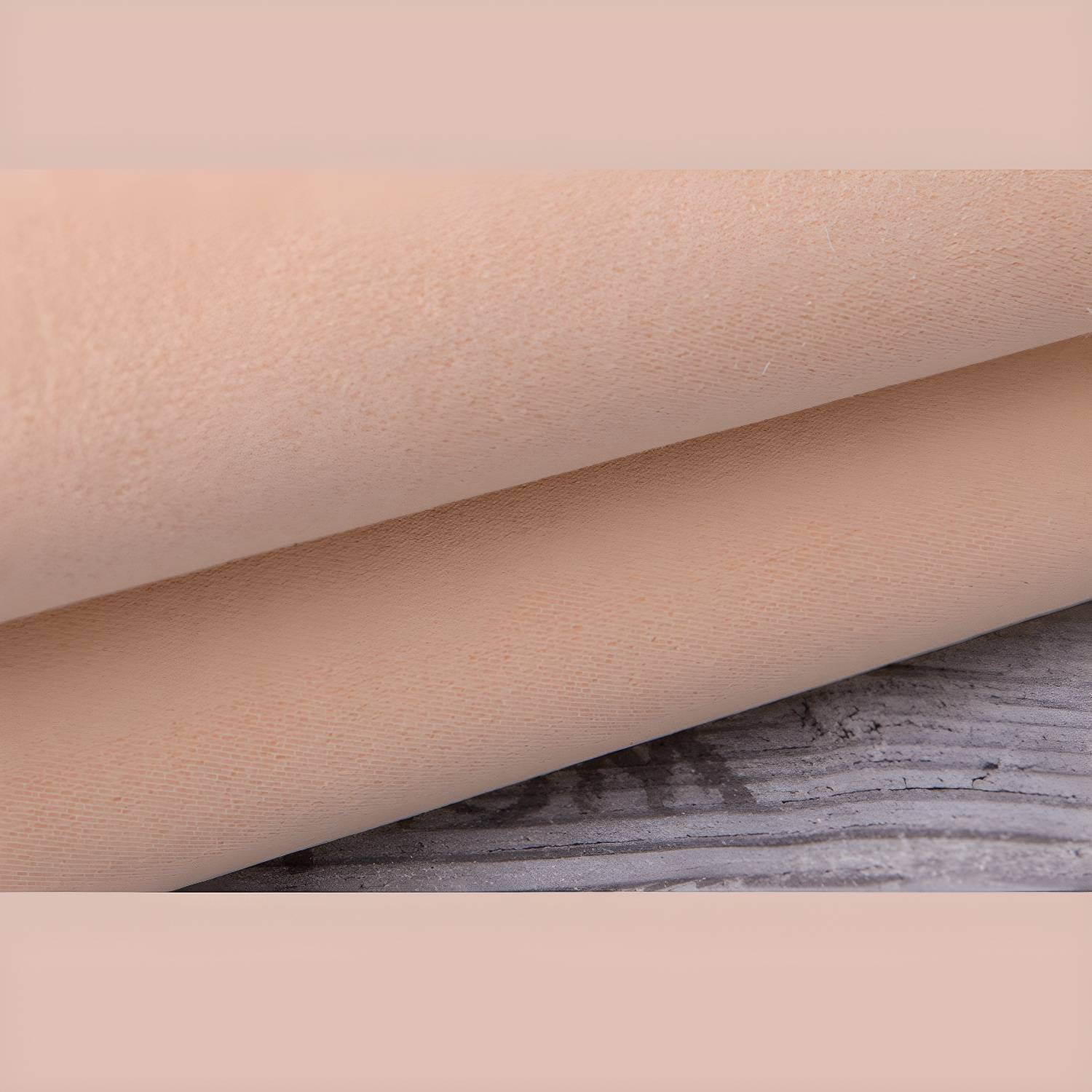 Imported image e9d1b5a29939 3043335.jpg