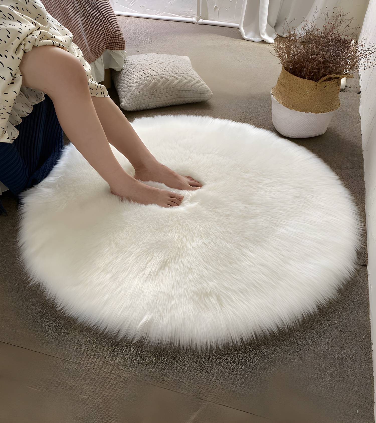 Imported image 415b5b298470 3043339.jpg