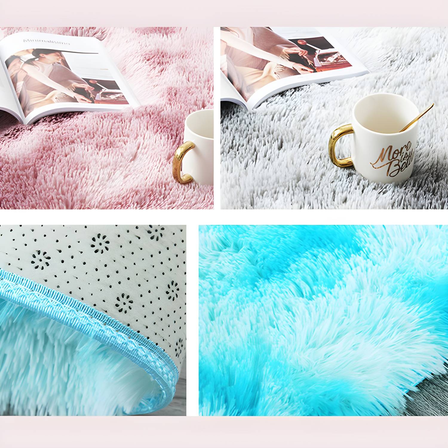 Imported image fcc46591a901 3043361.jpg