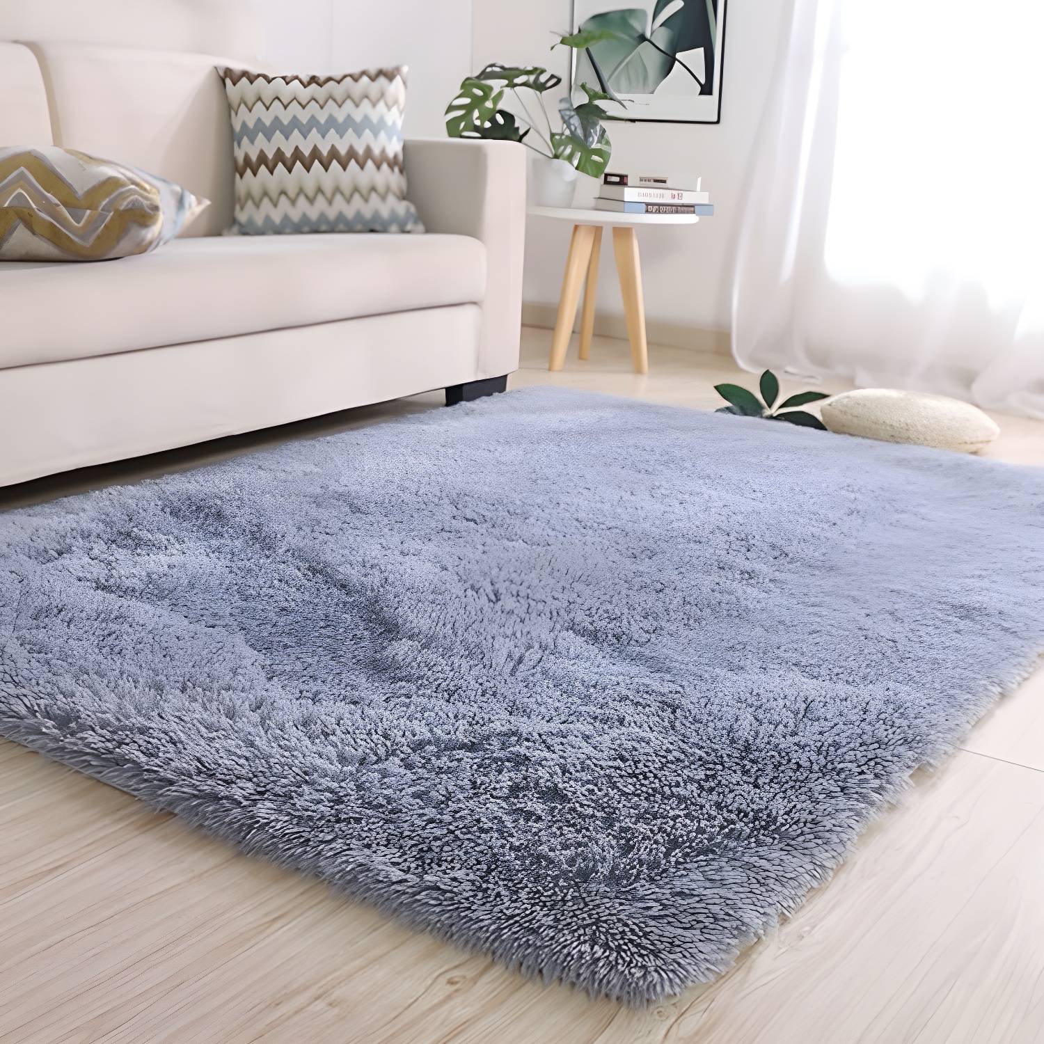 Imported image c6ebfda0b064 3043436.jpg