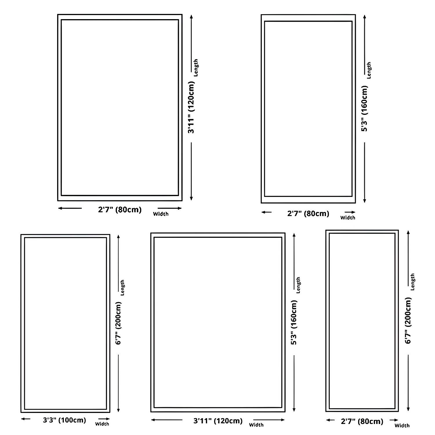 Imported image acc19ecff27f 3043548.jpg