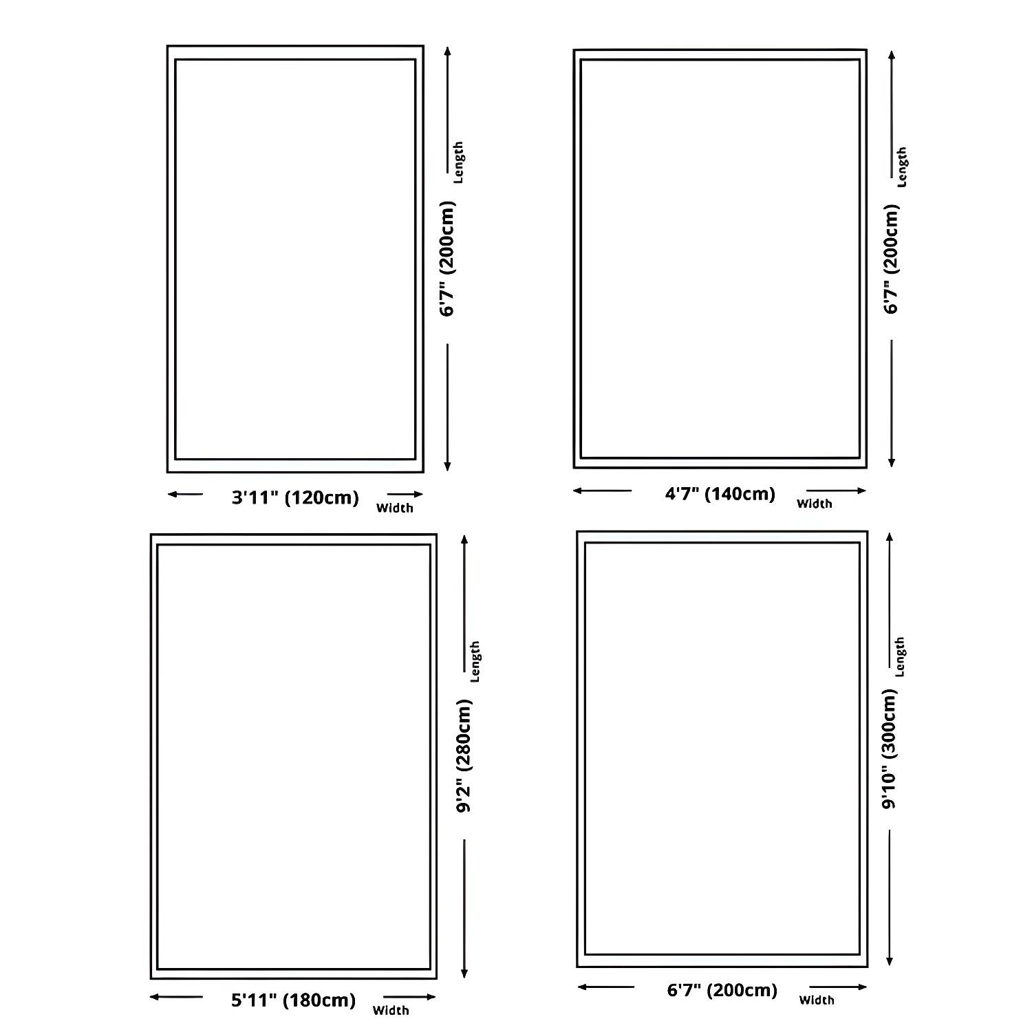 Imported image c819e10c8567 3043549.jpg