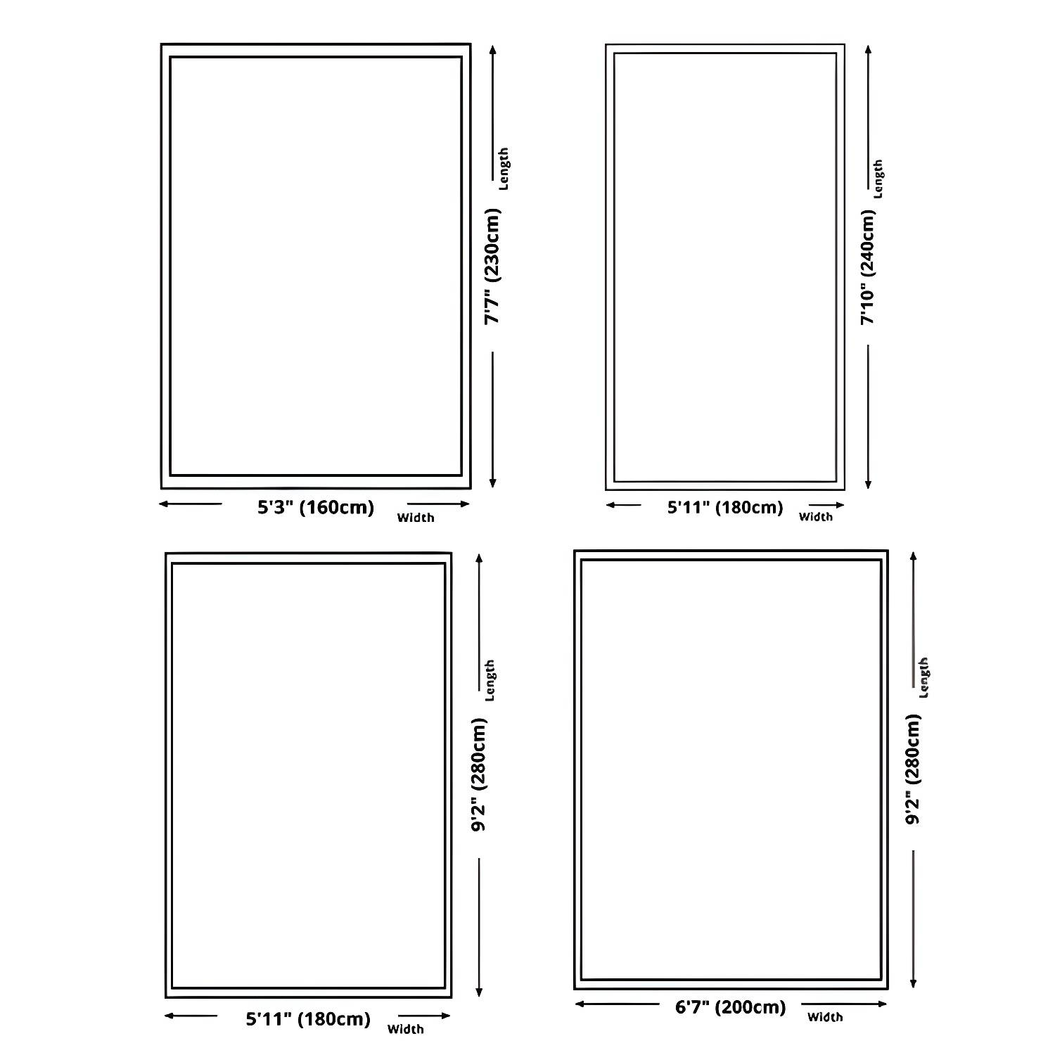 Imported image 1a5d067ff497 3043684.jpg