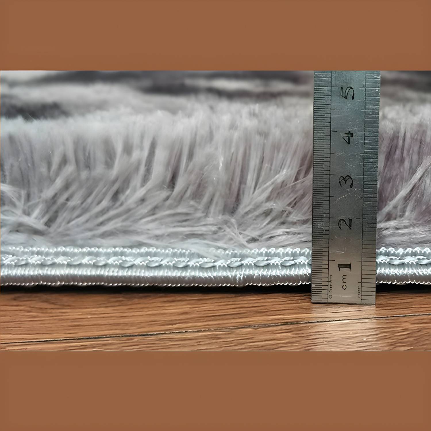 Imported image c6e743788615 3043860.jpg