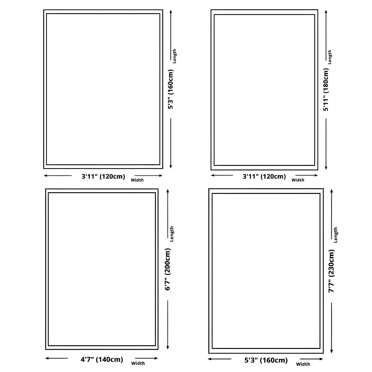 Imported image 1568d2cd3b2e 3043869.jpg