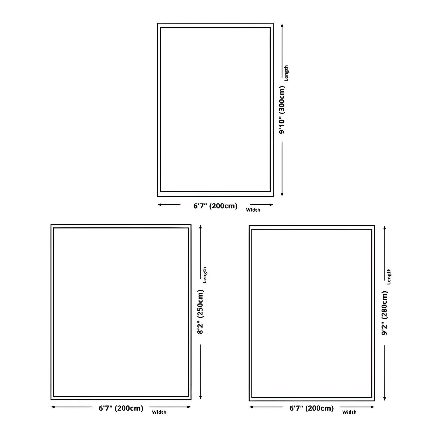 Imported image 3e2d70ed7a76 3043870.jpg