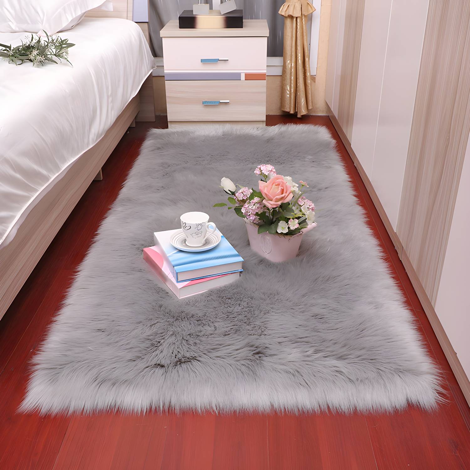 Imported image 222fa1e8f0f5 3043875.jpg