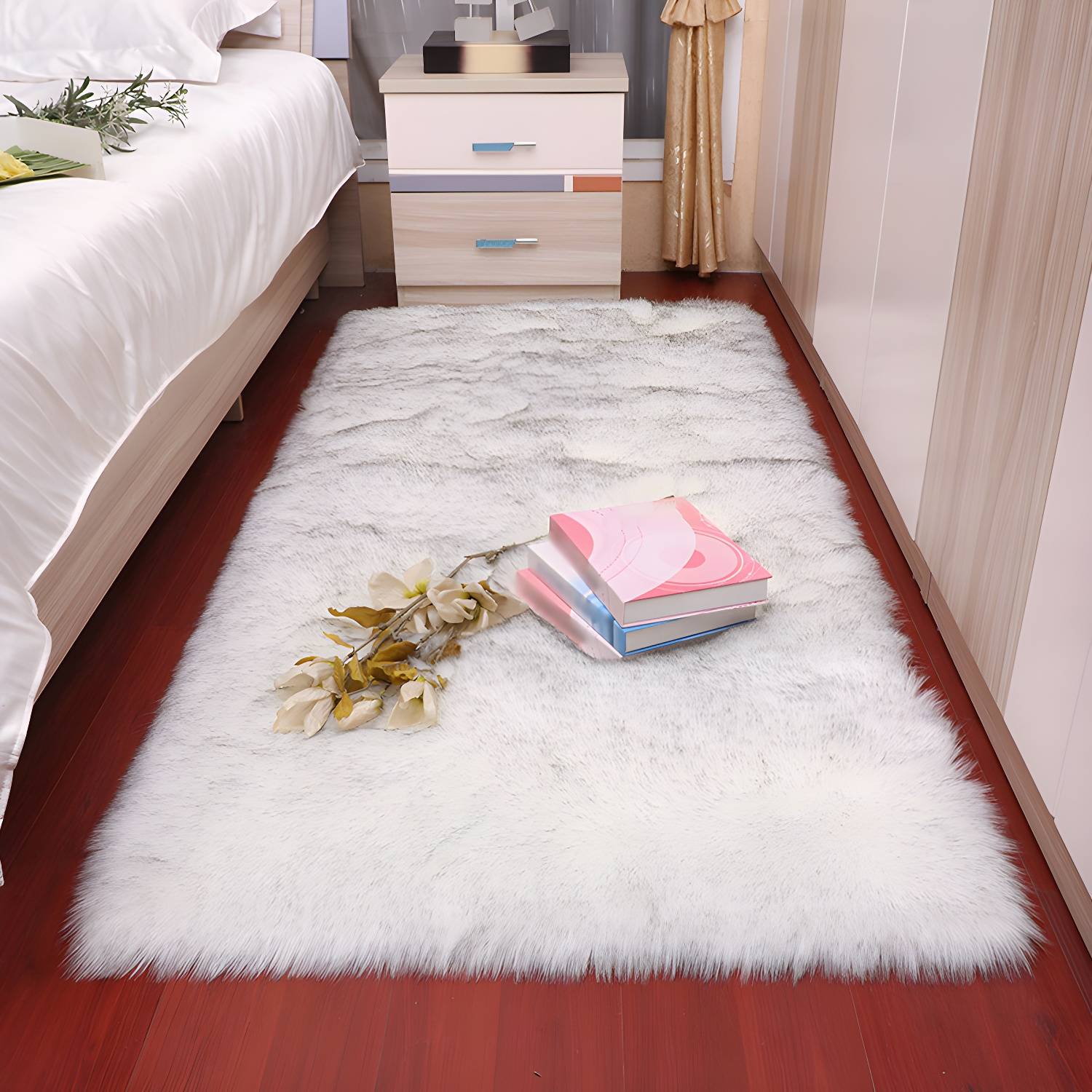 Imported image f4102c4d294c 3043879.jpg