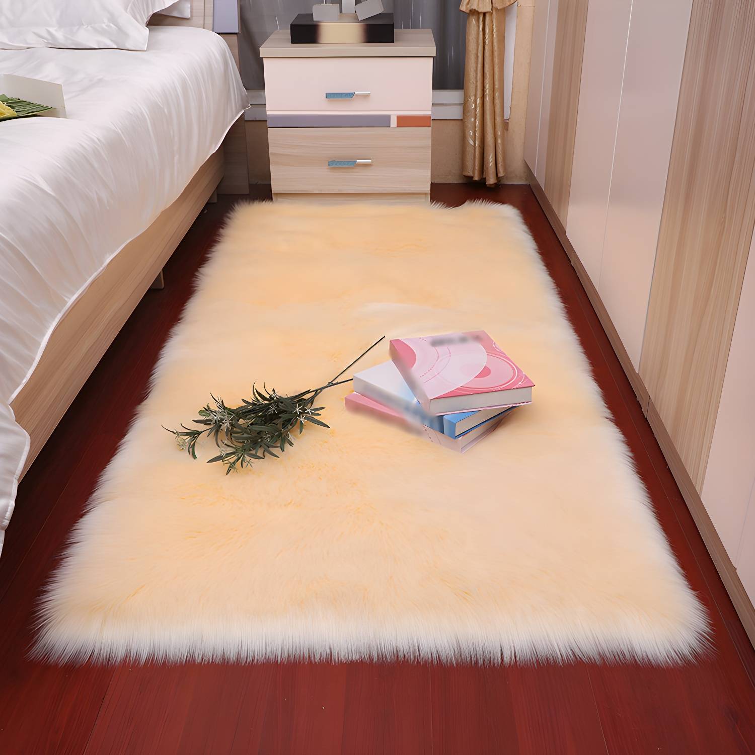 Imported image fa67b89100bd 3043880.jpg