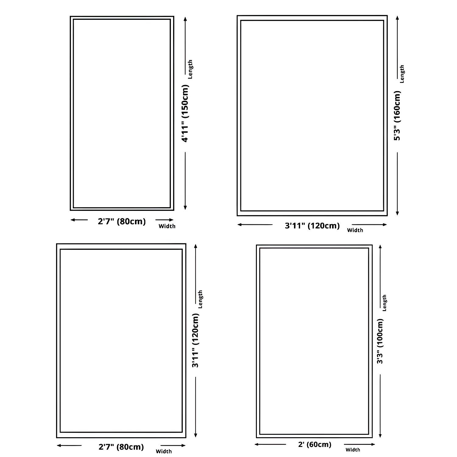 Imported image dd75c4c7dbf9 3043881.jpg