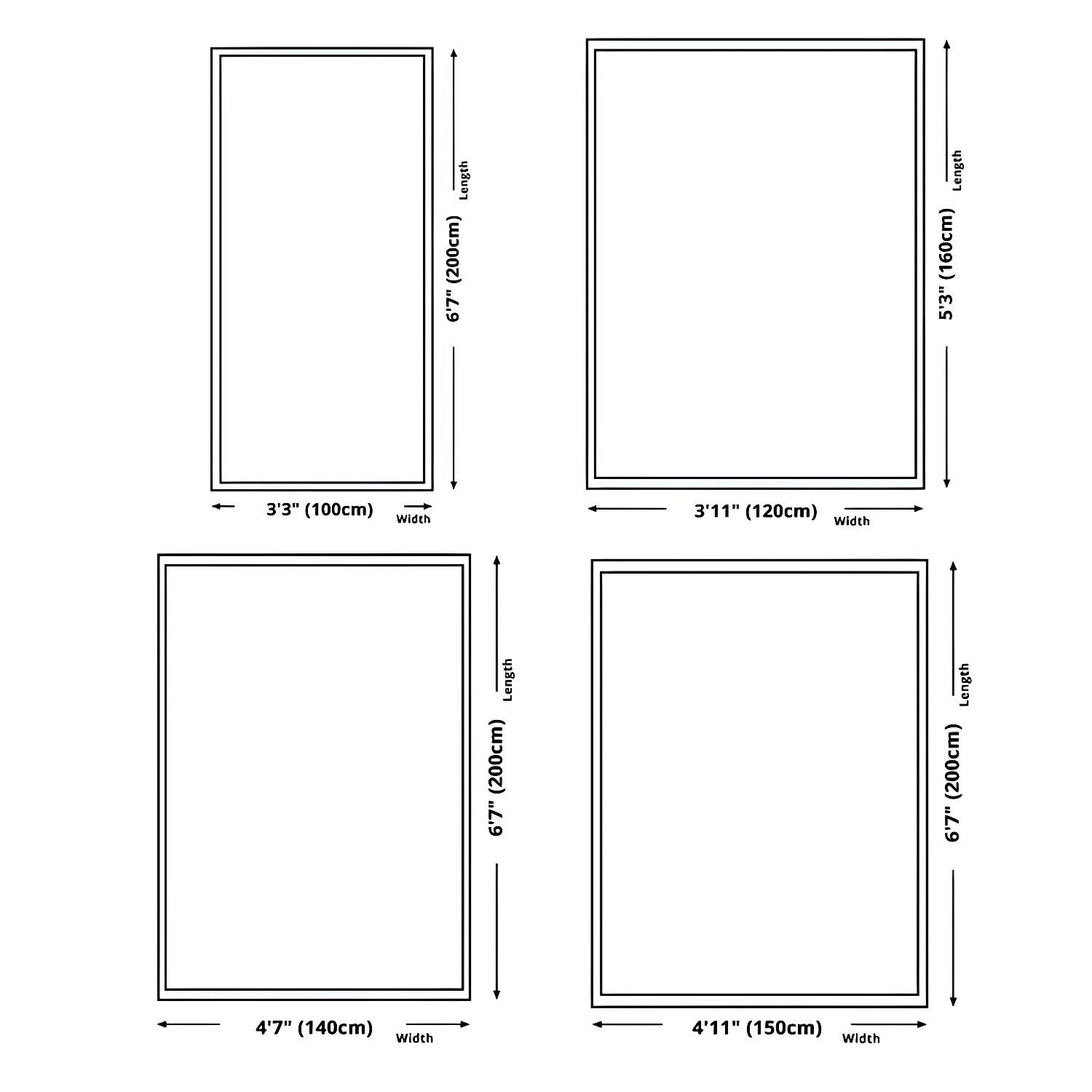 Imported image 6d0638b07743 3043897.jpg