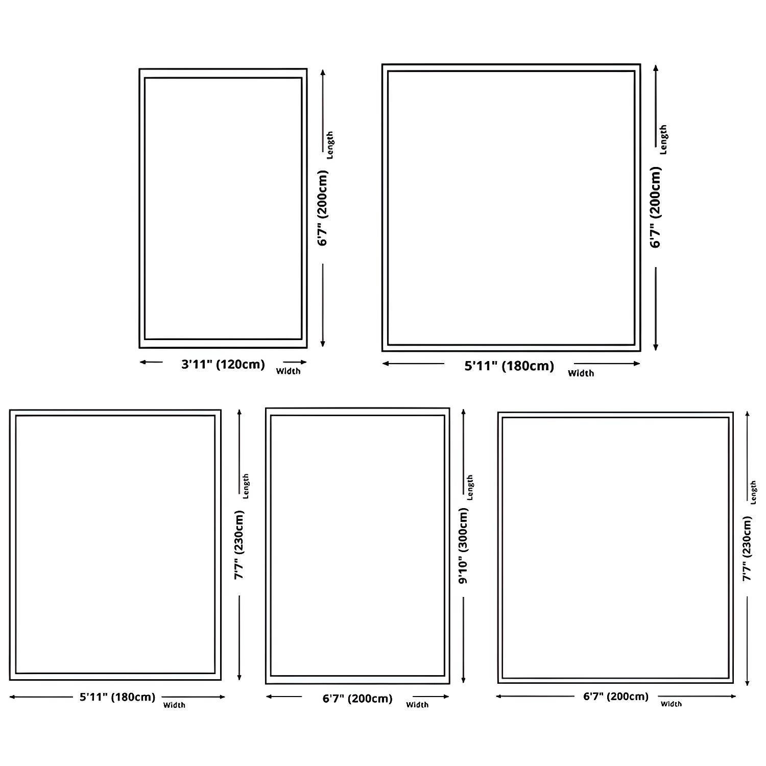 Imported image e7f0b86a56f6 3043905.jpg