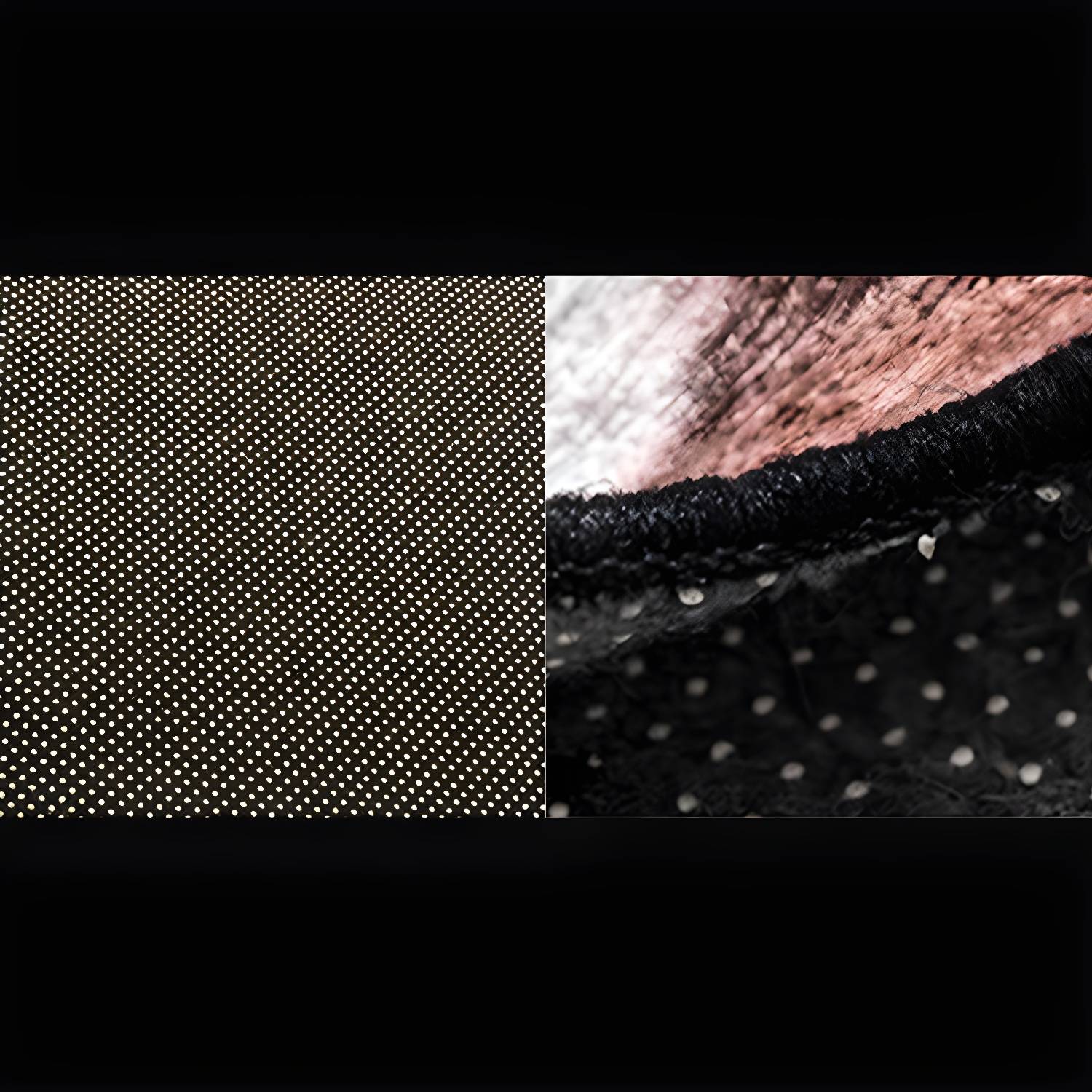 Imported image b5be783cff63 3043906.jpg
