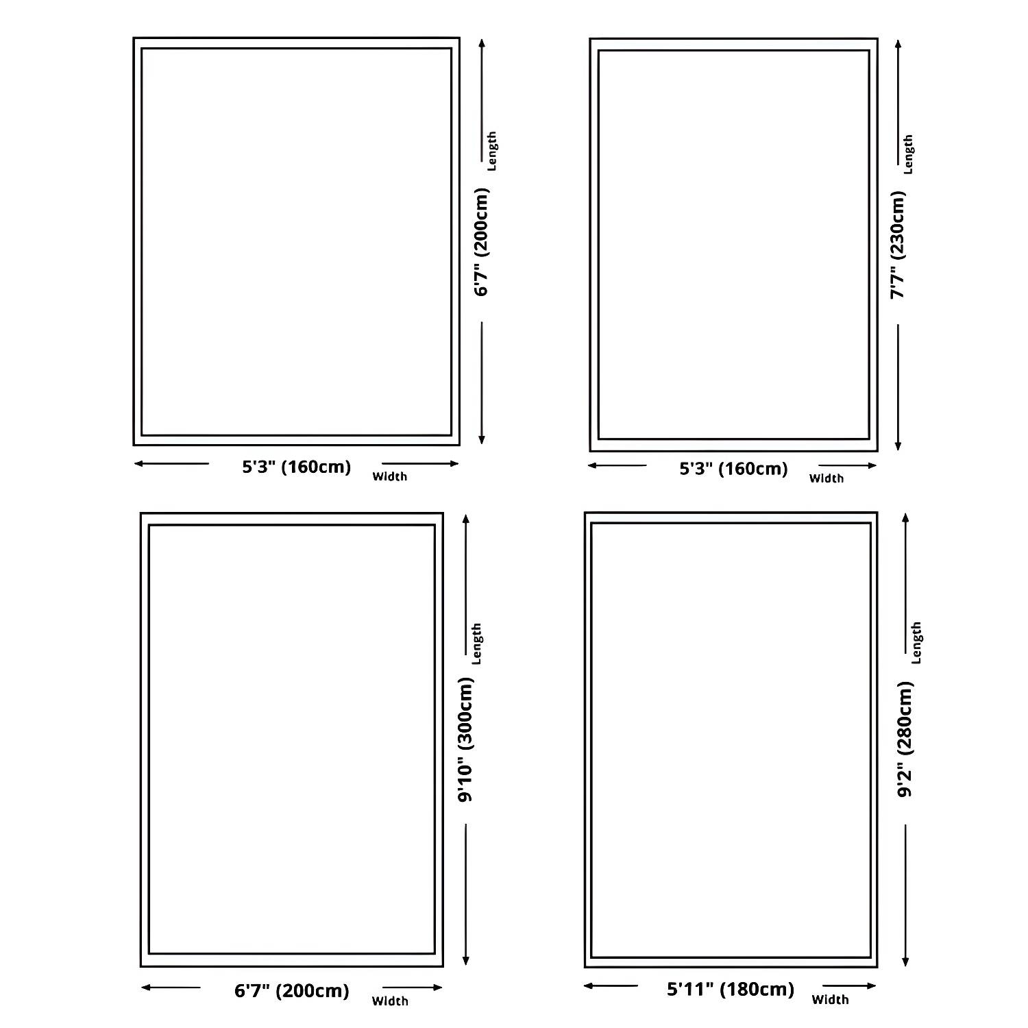 Imported image 75ff9826146e 3043931.jpg