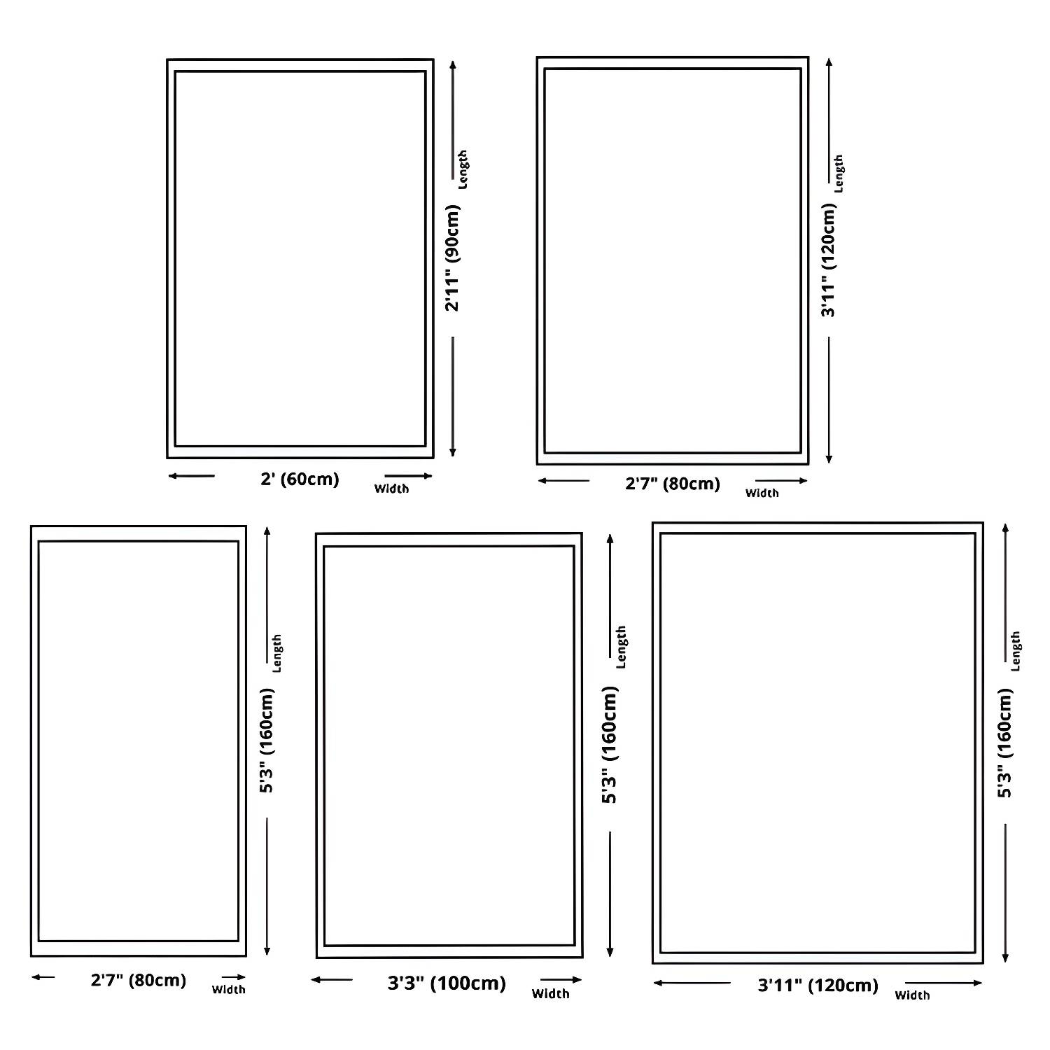 Imported image 819d411df8db 3043987.jpg