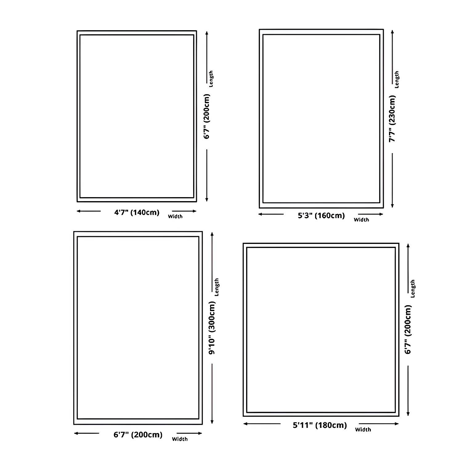 Imported image ab0cc8133b64 3043988.jpg