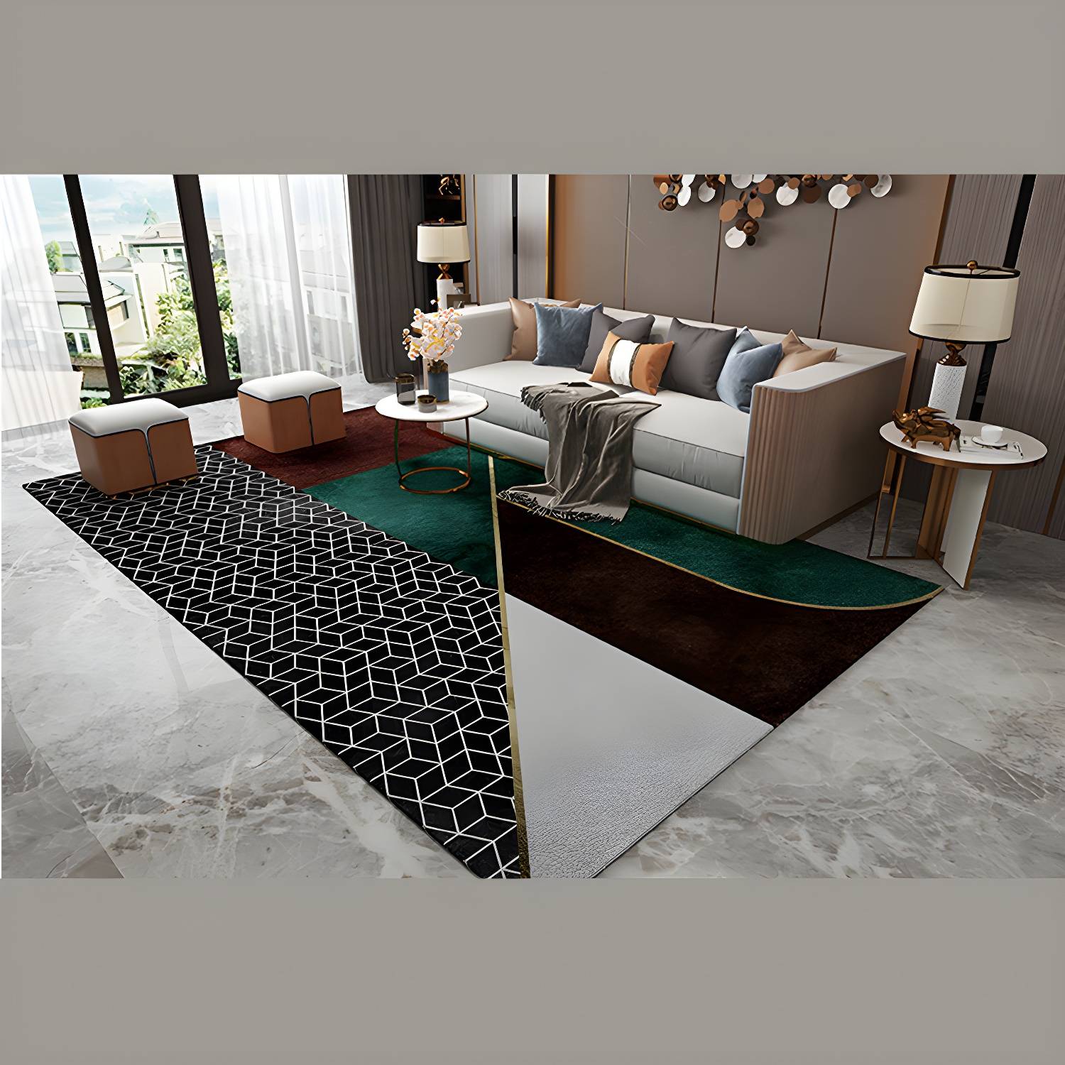 Imported image 5f82165a05ec 3044040.jpg