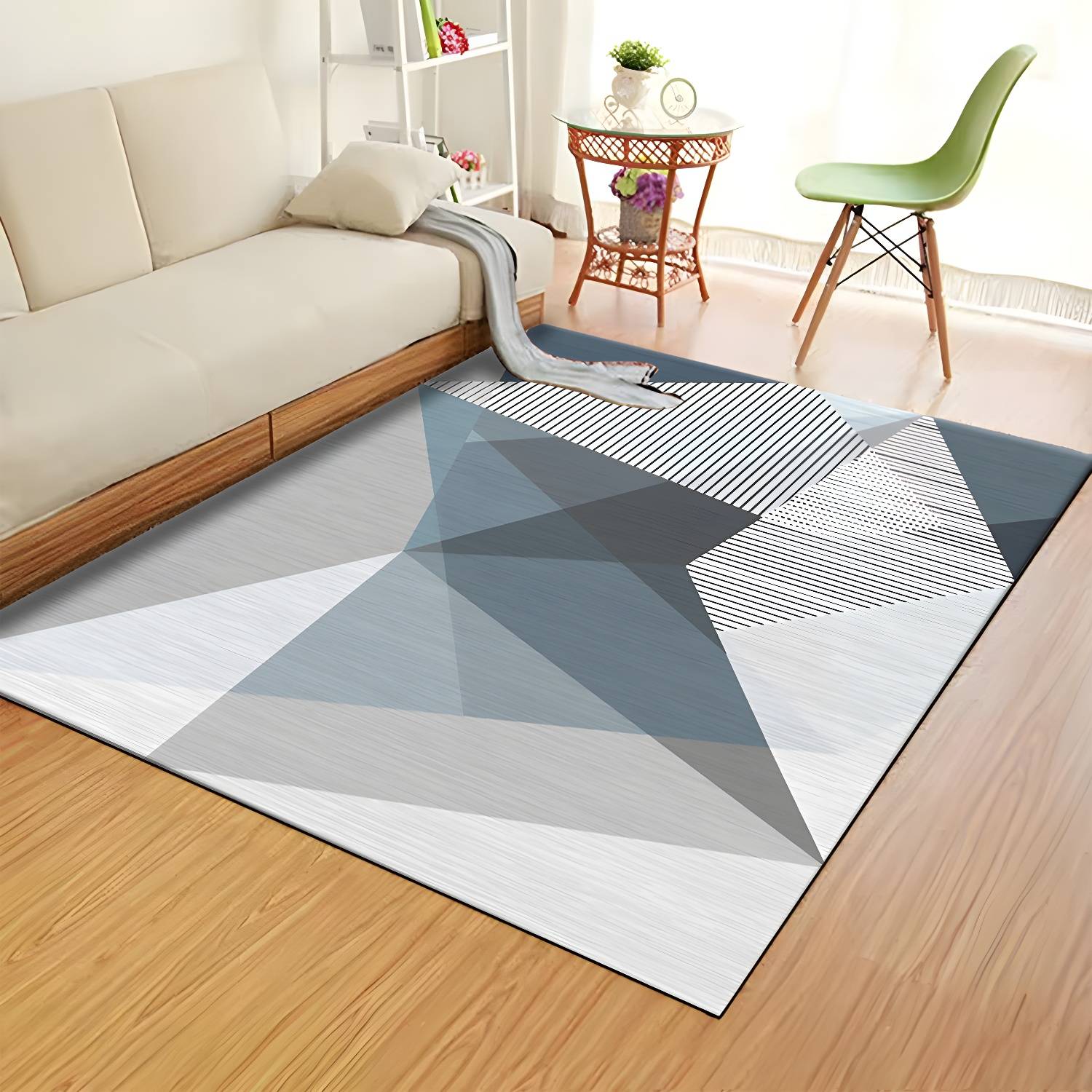 Imported image ab323d92c322 3044087.jpg