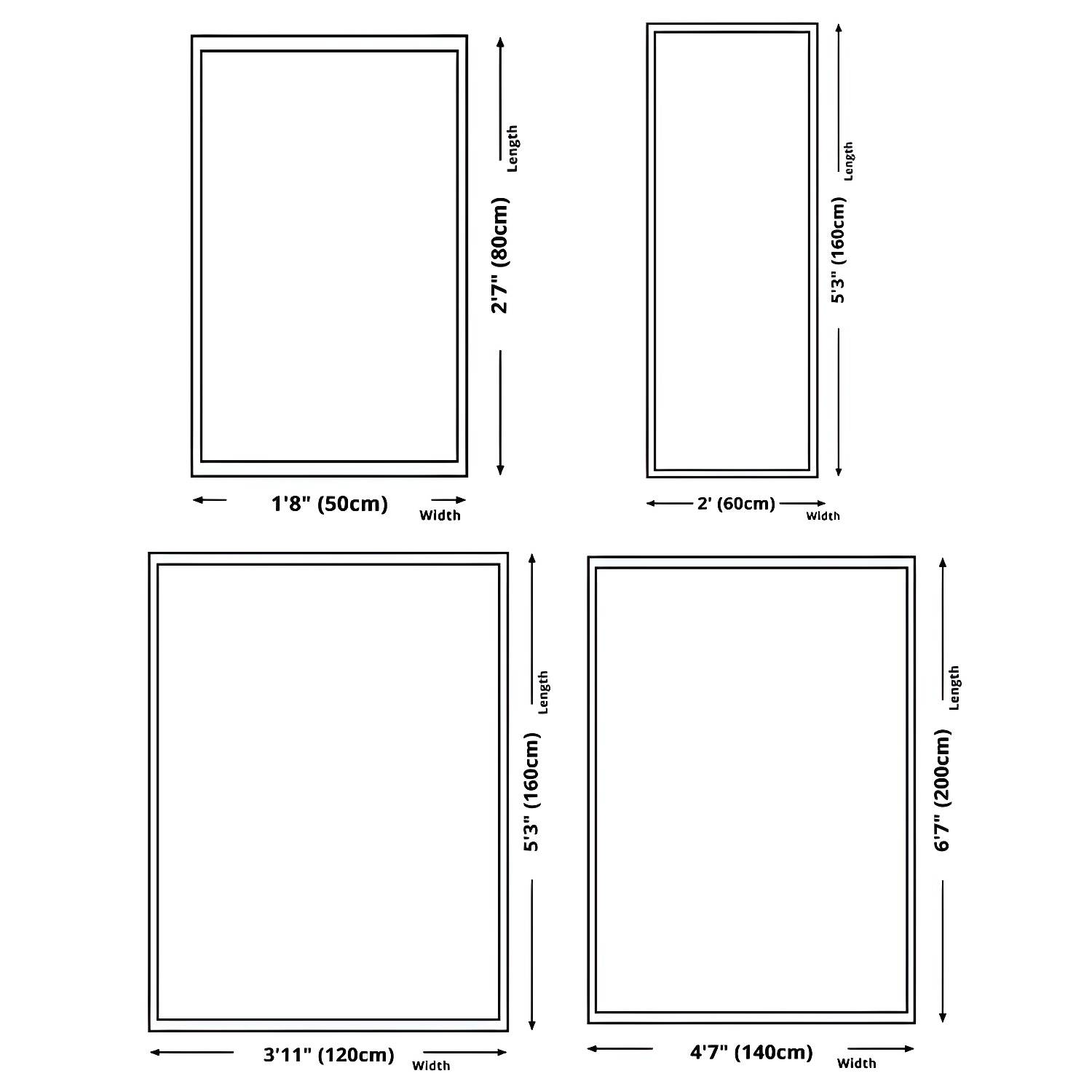 Imported image 56966e78b302 3044092.jpg