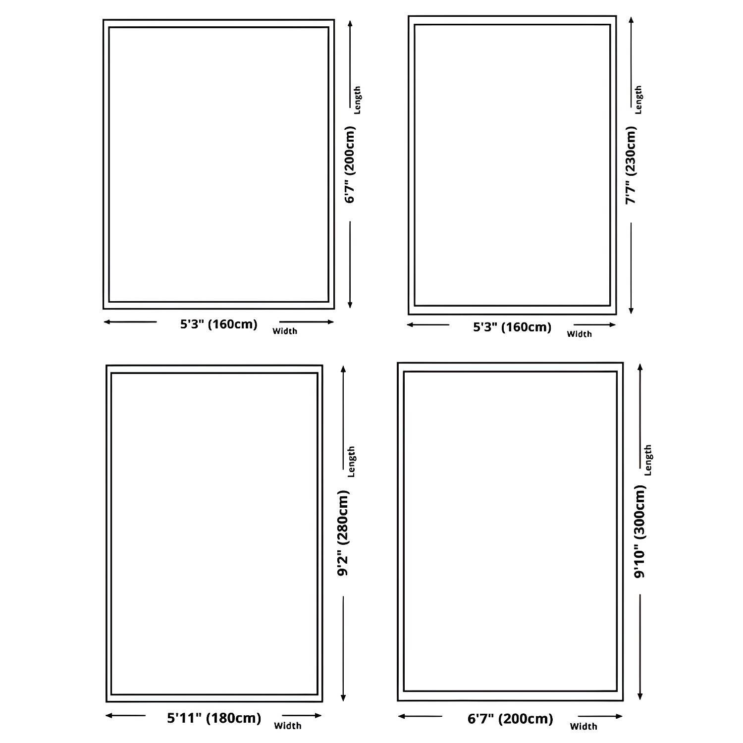 Imported image 829513a2852e 3044093.jpg