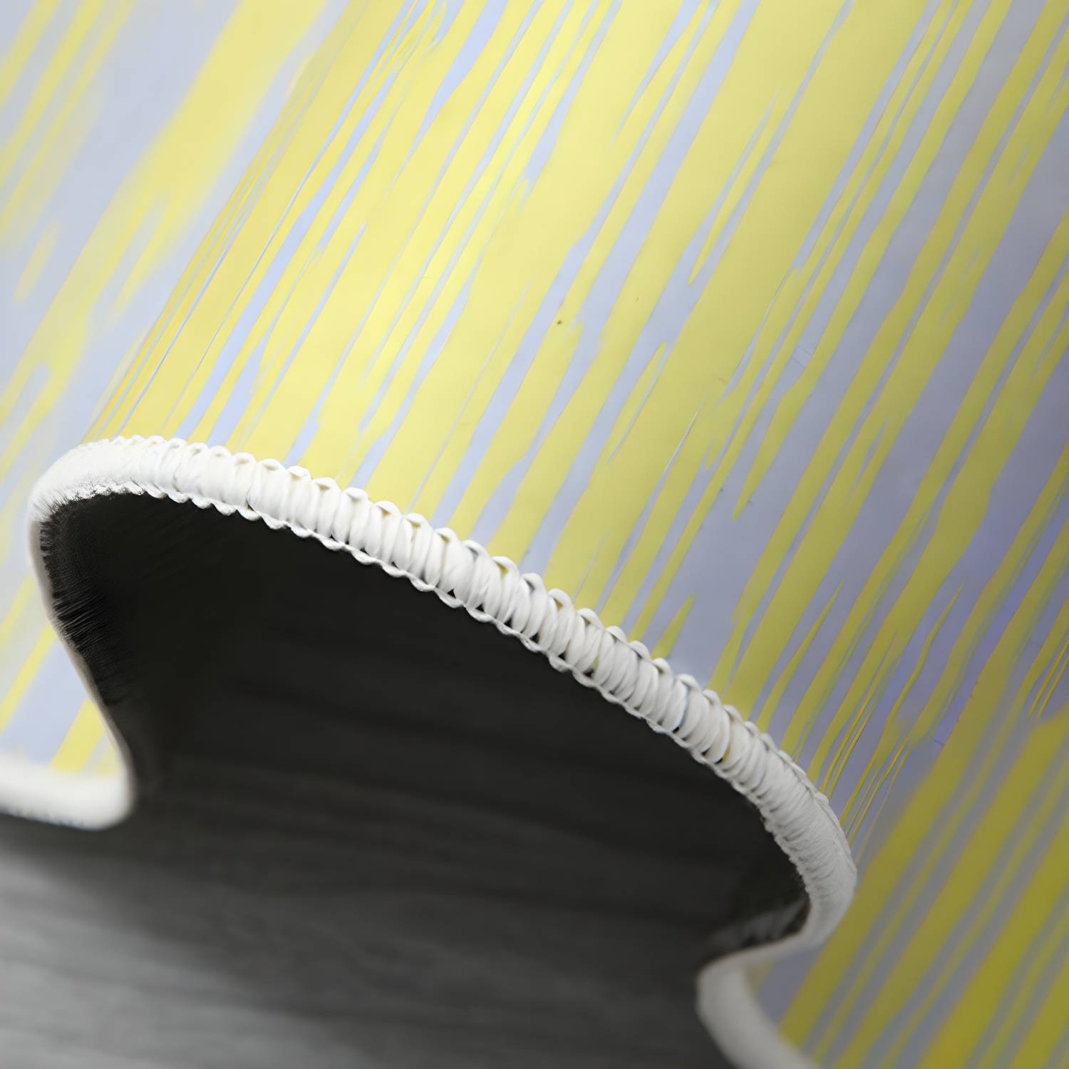 Imported image f9720b5ecf5b 3044095.jpg