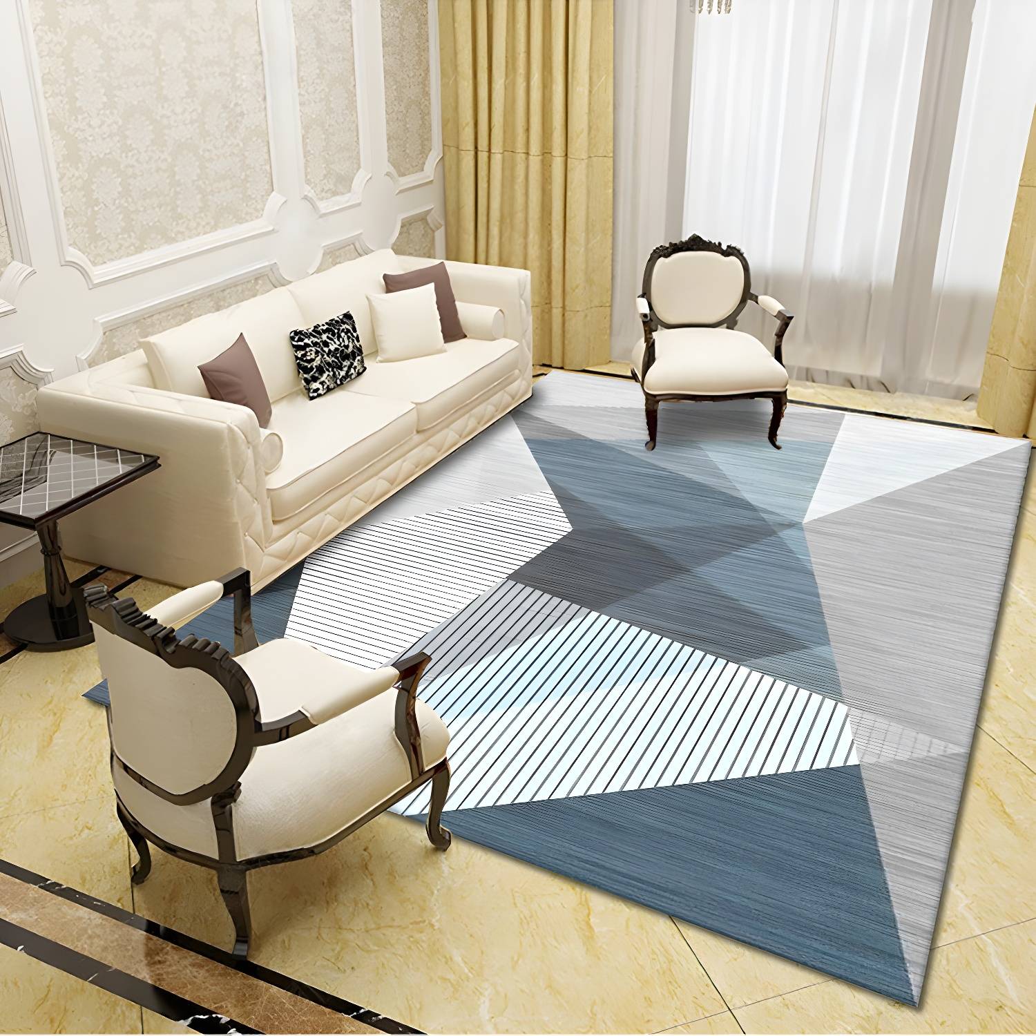 Imported image 5c1cf1b1e685 3044152.jpg