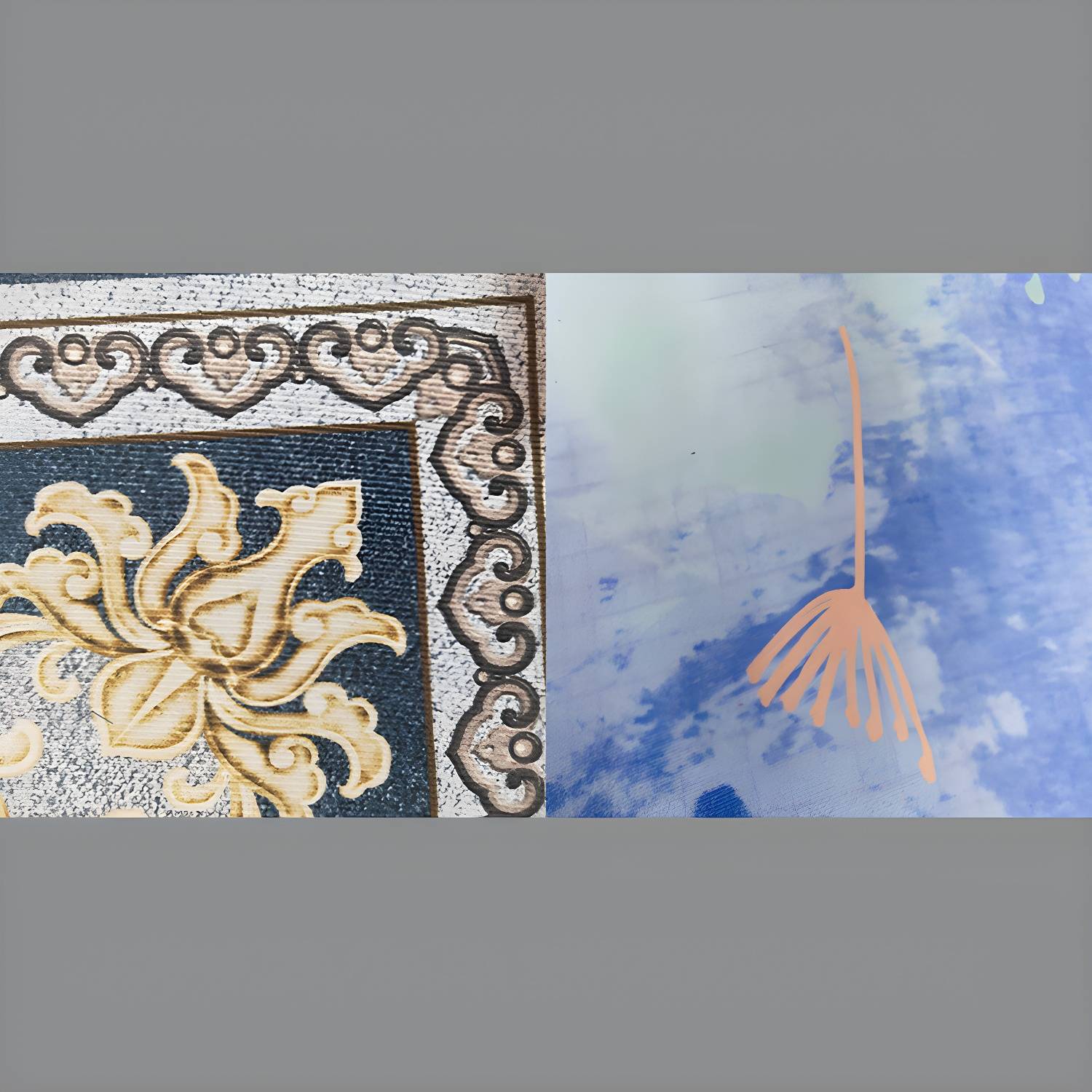 Imported image 37f86e0581b8 3044161.jpg