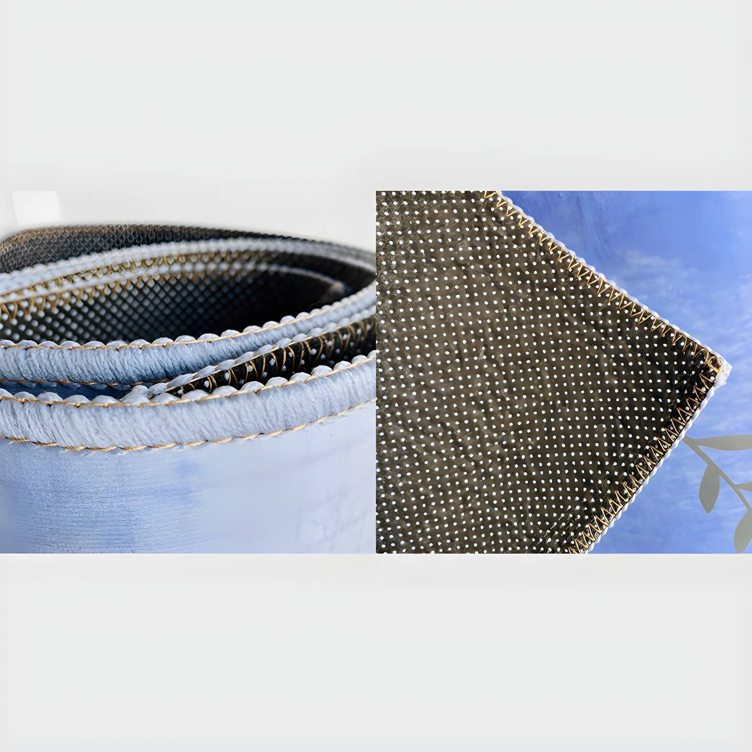 Imported image 058bdf71e2ca 3044162.jpg