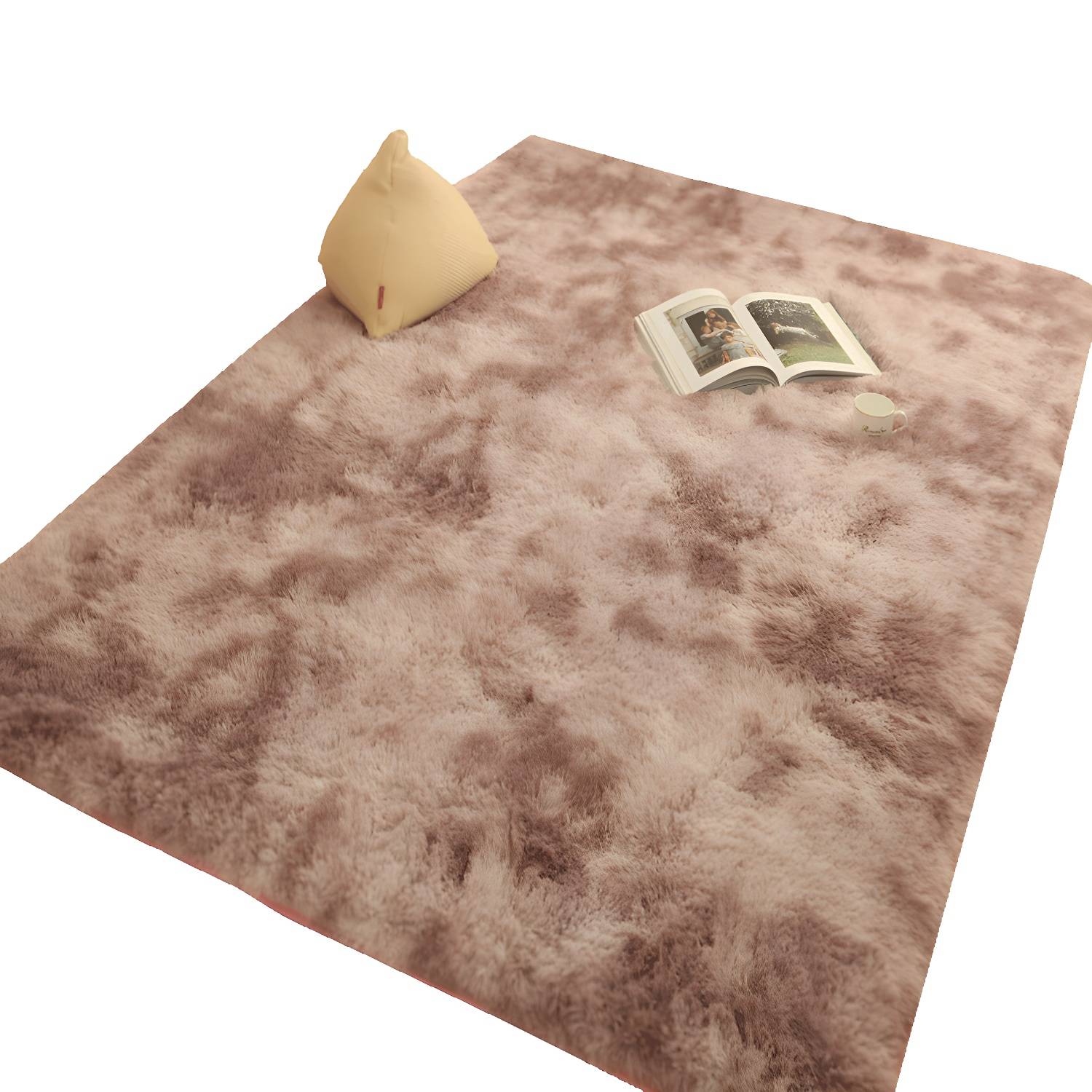 Imported image 4d236b0e1e88 3044172.jpg