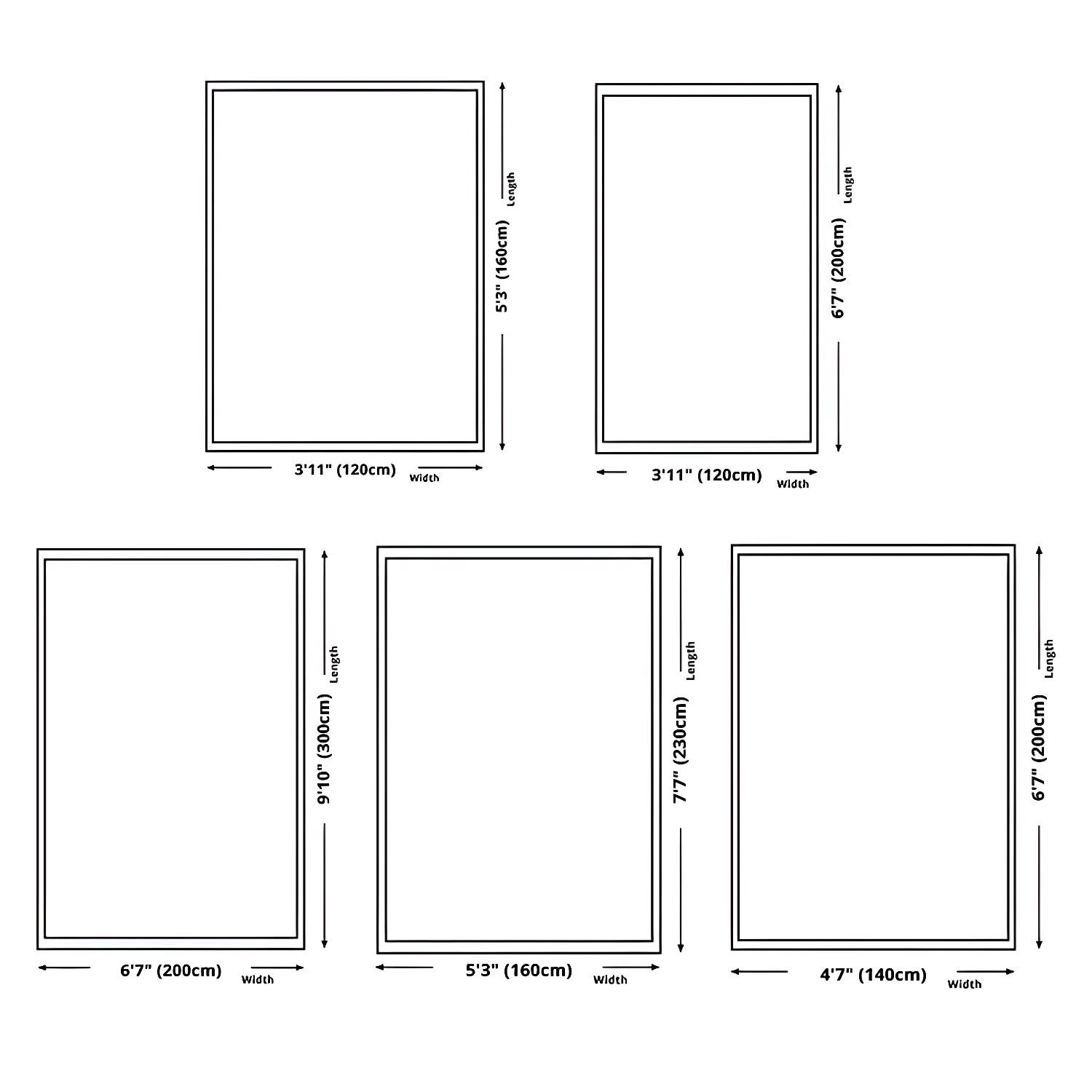 Imported image 22a09a5171cb 3044222.jpg