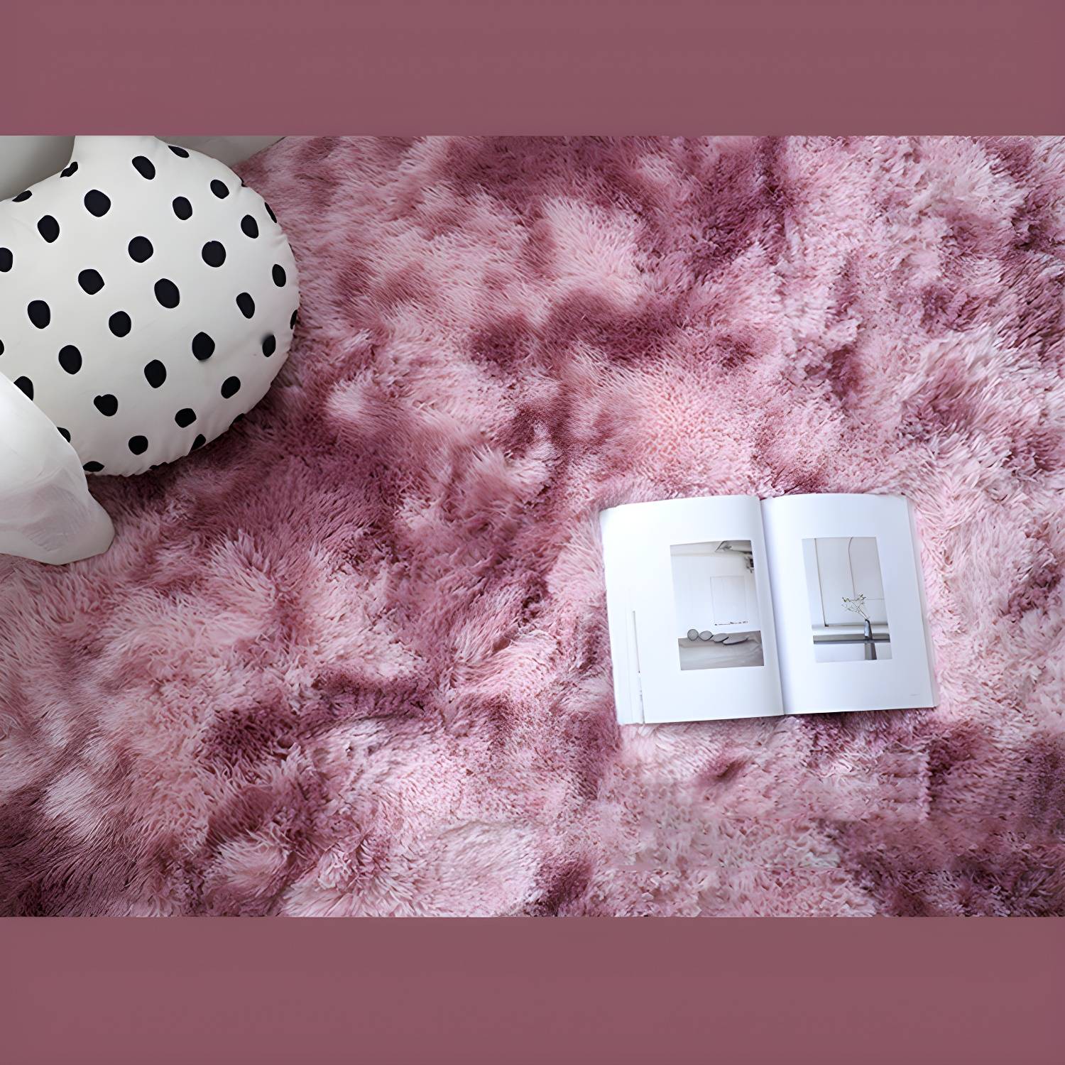 Imported image cee72d5c99eb 3044231.jpg