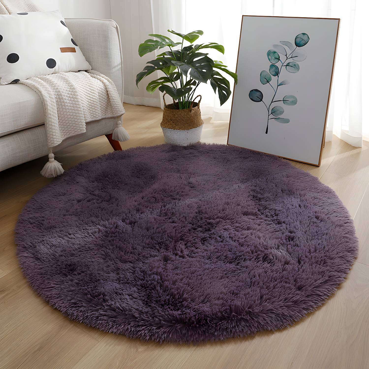 Imported image f19fc6a94ee1 3044235.jpg