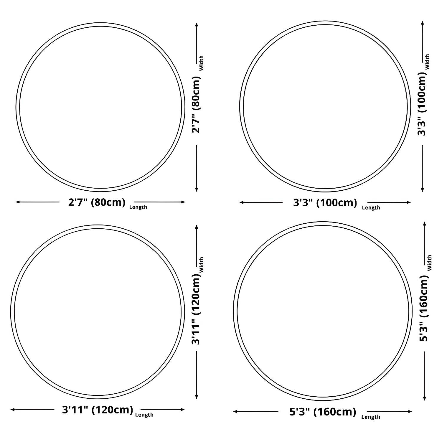 Imported image 97e8b5fe189f 3044237.jpg