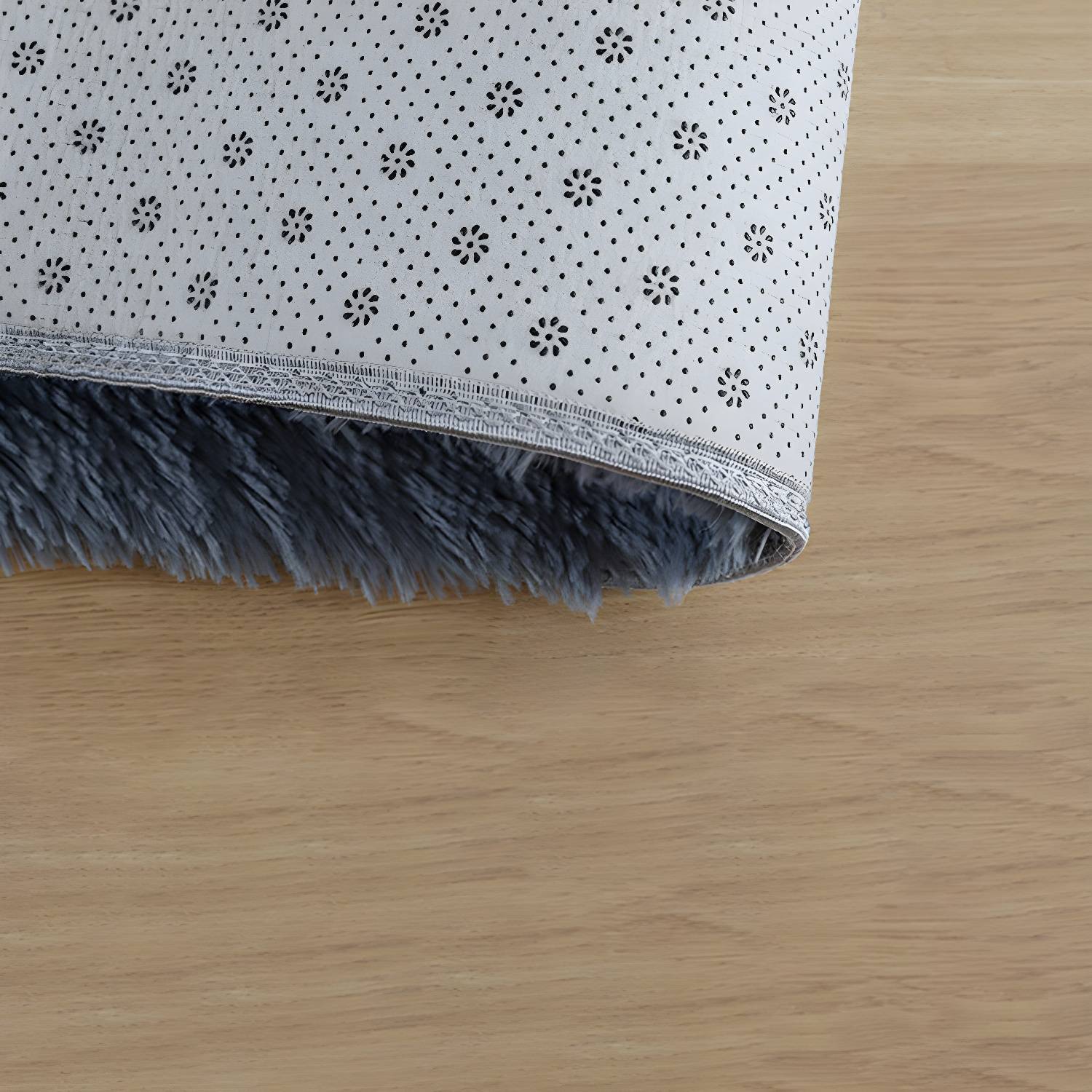 Imported image 88eb7cf40c3d 3044241.jpg