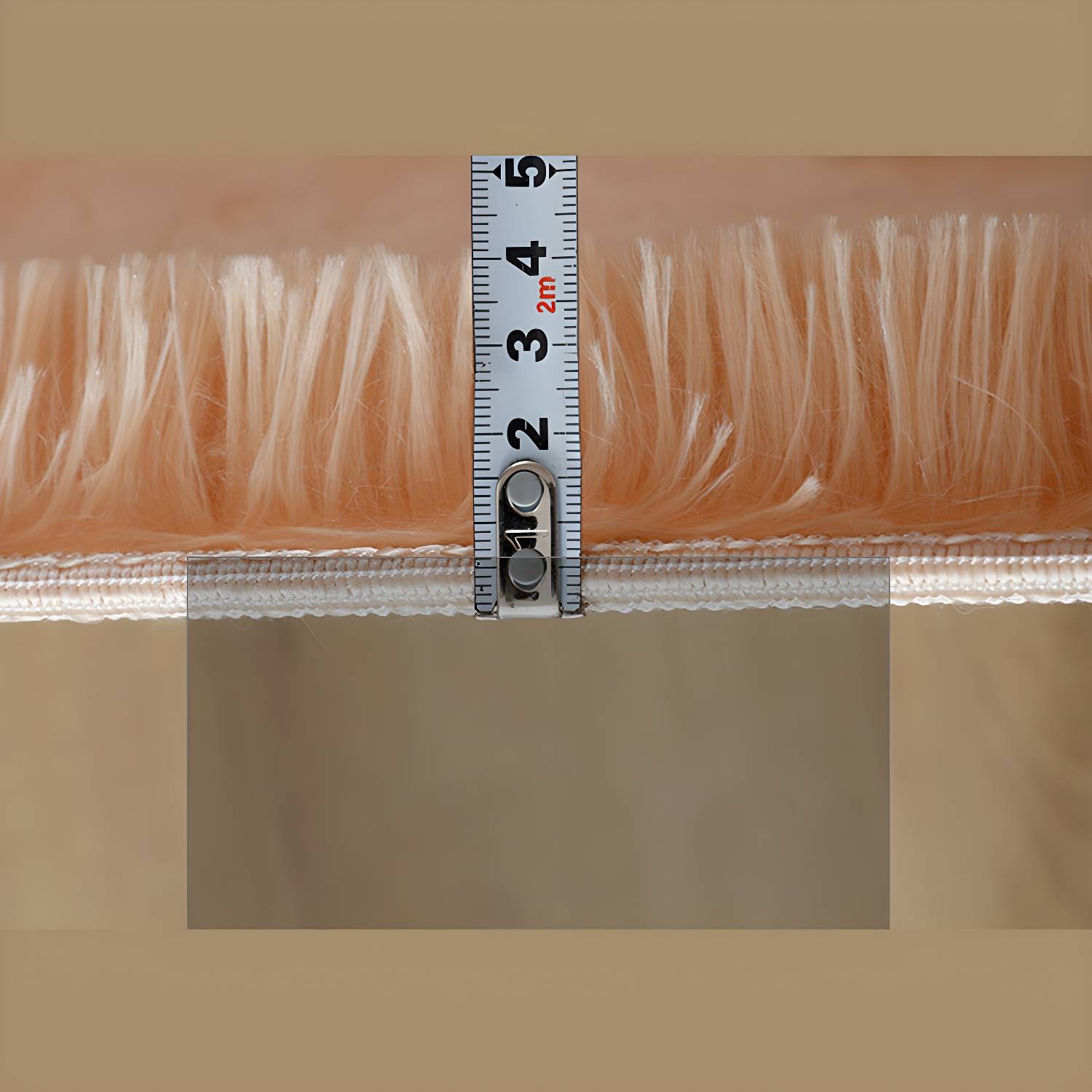 Imported image 16aa326c3cbd 3044246.jpg