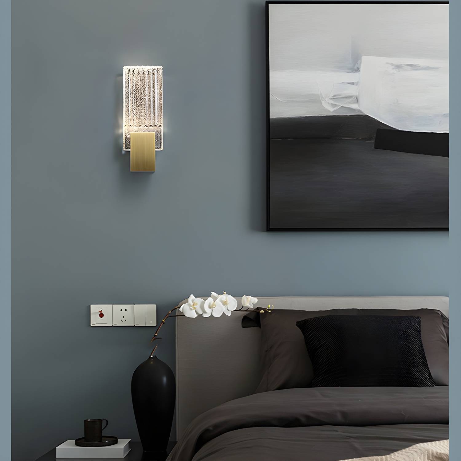 Imported image dc9d6ca75bf1 3048808.jpg