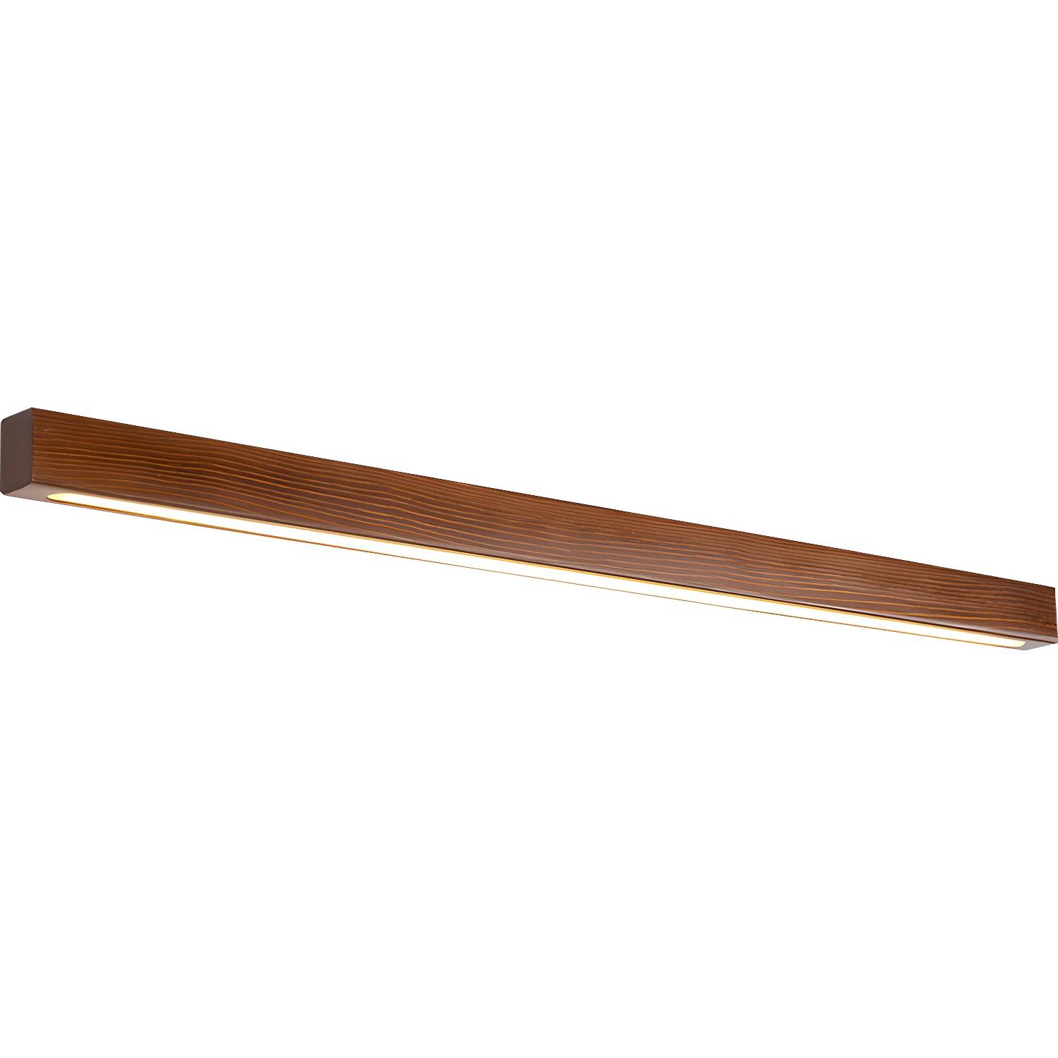 Imported image e8b42e728382 3048817.jpg