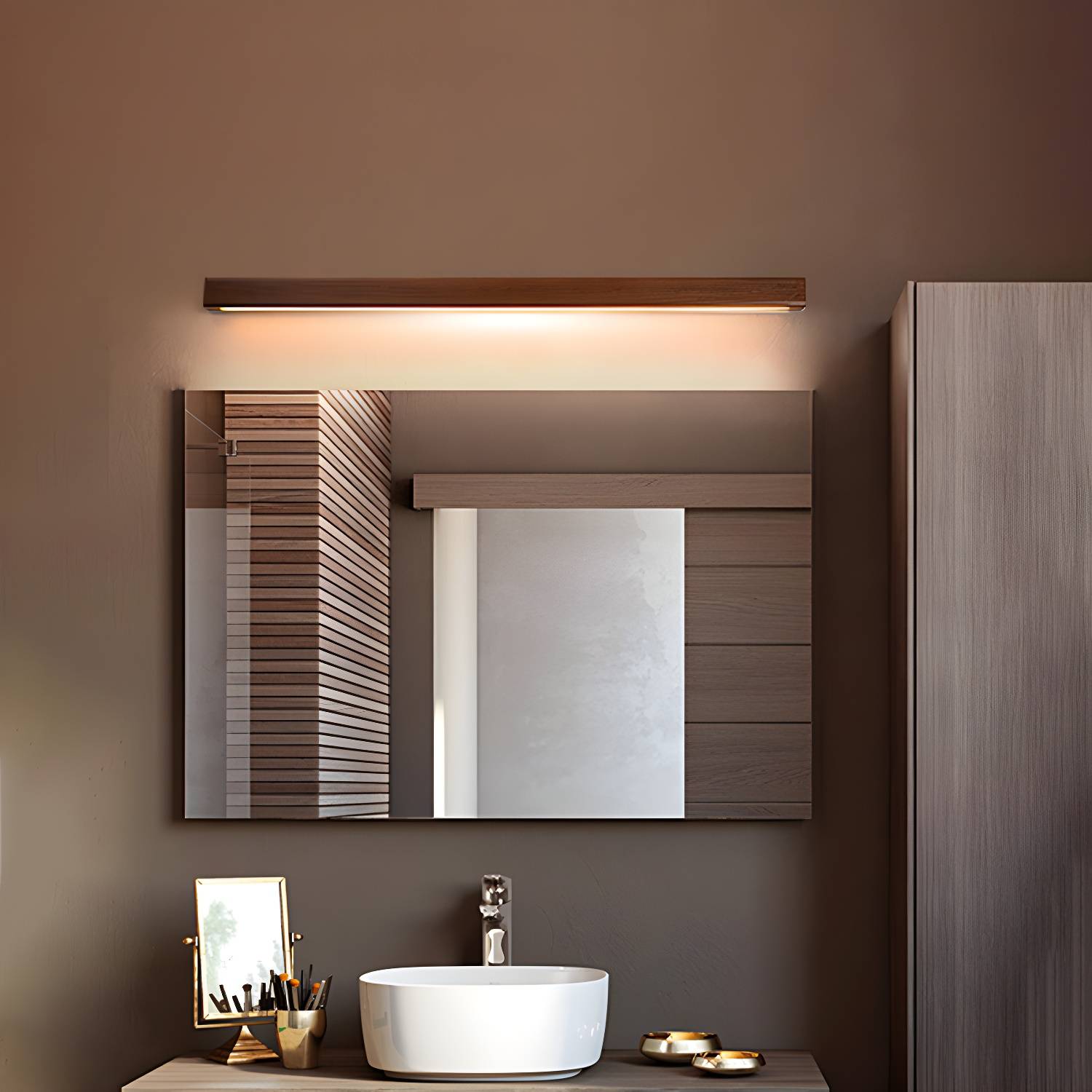 Imported image c121cda32367 3048827.jpg