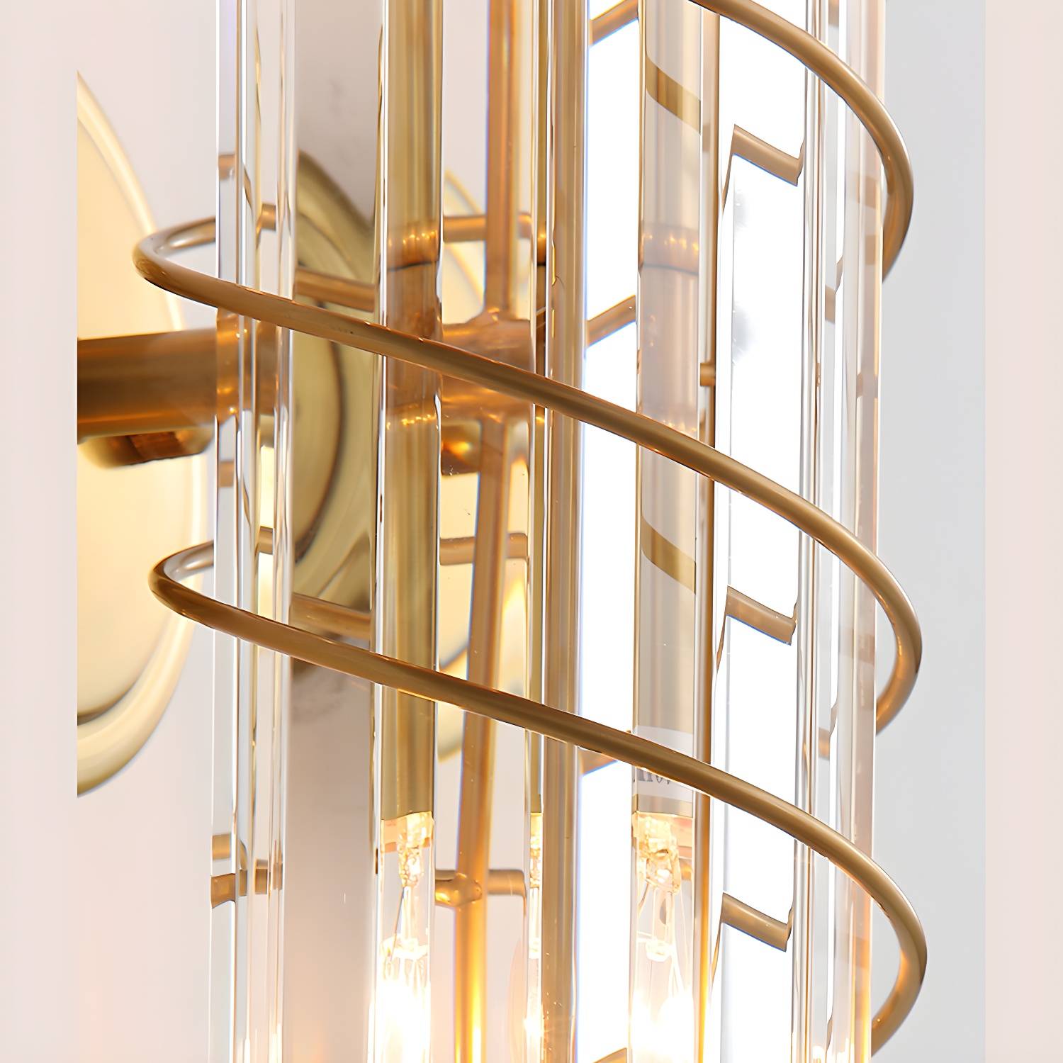 Imported image 33d8873f4698 3048852.jpg