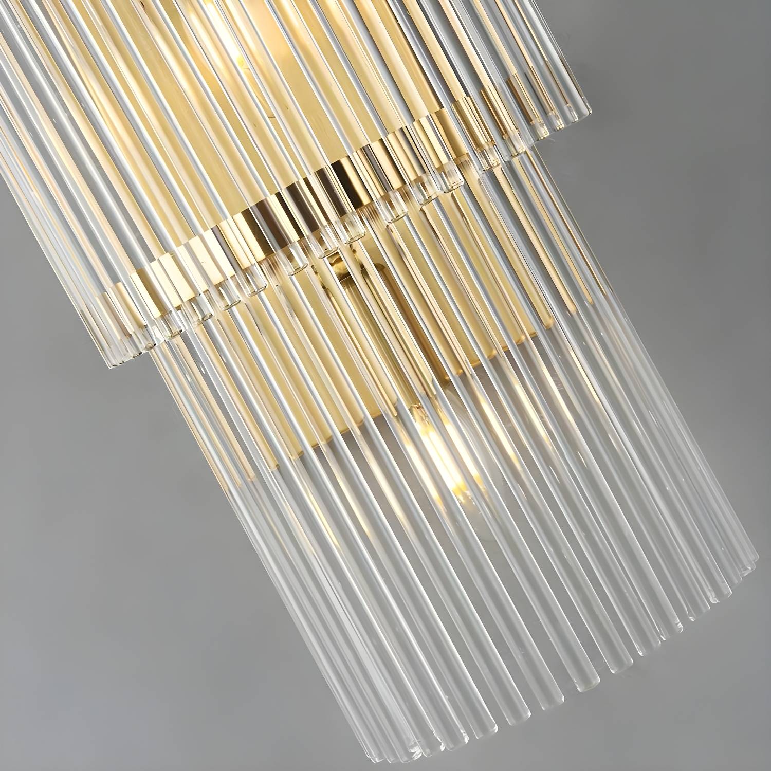 Imported image 03ec83b34a9b 3048947.jpg