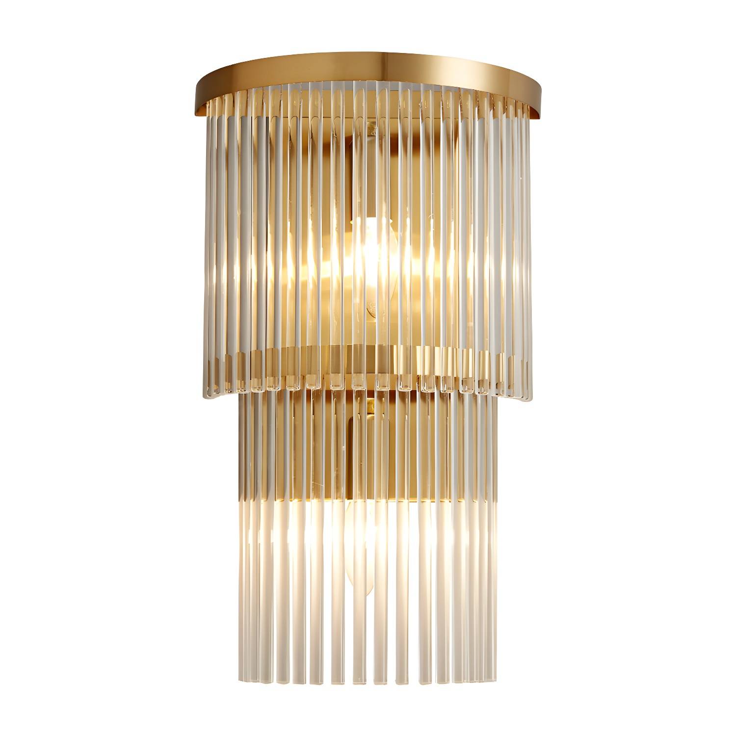 Imported image fde75d4fd596 3048948.jpg
