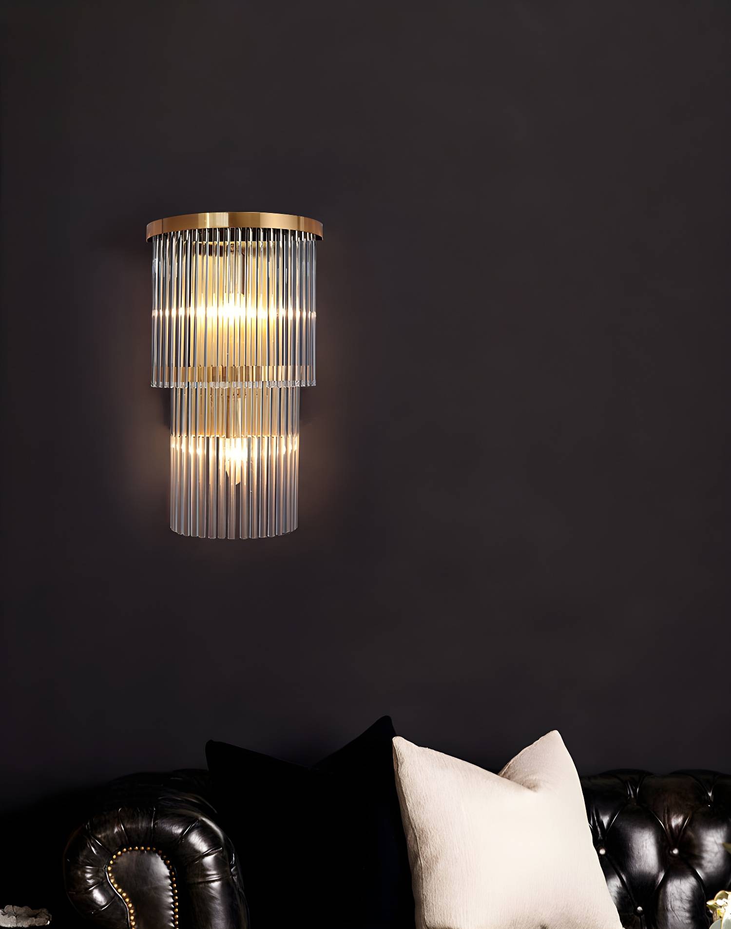 Imported image d11121a65ea3 3048958.jpg
