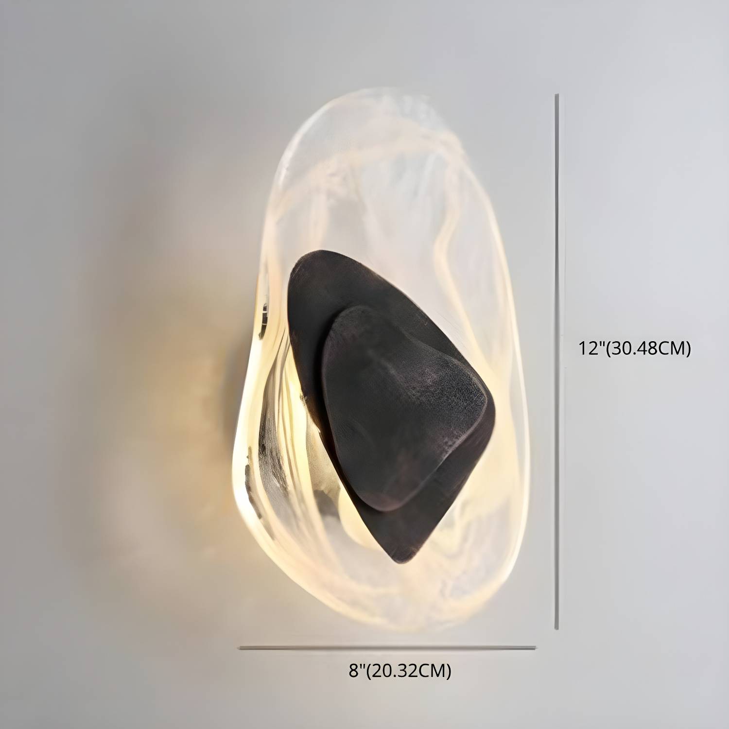 Imported image 999e82093c41 3049002.jpg