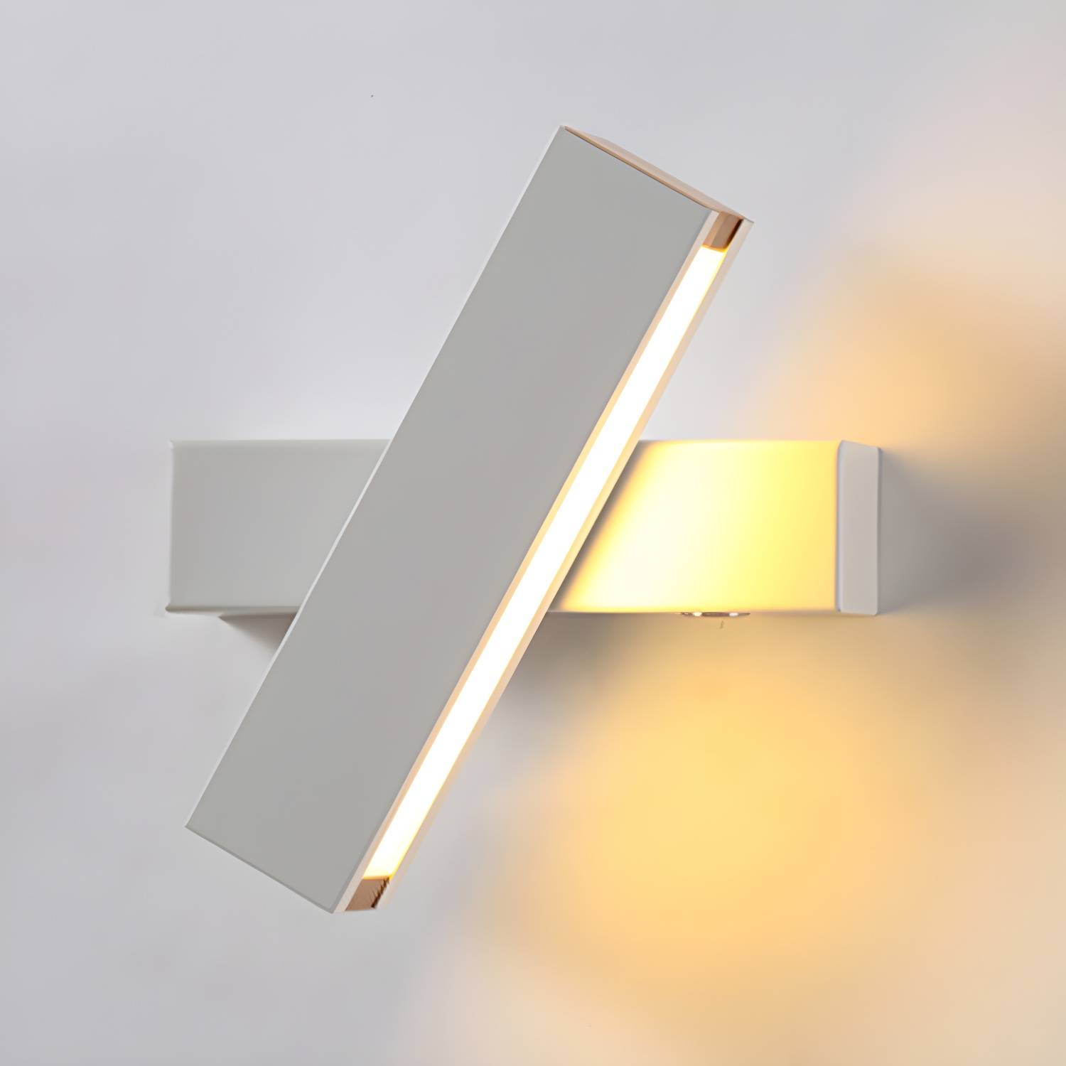 Imported image 75e4a86cee85 3049142.jpg